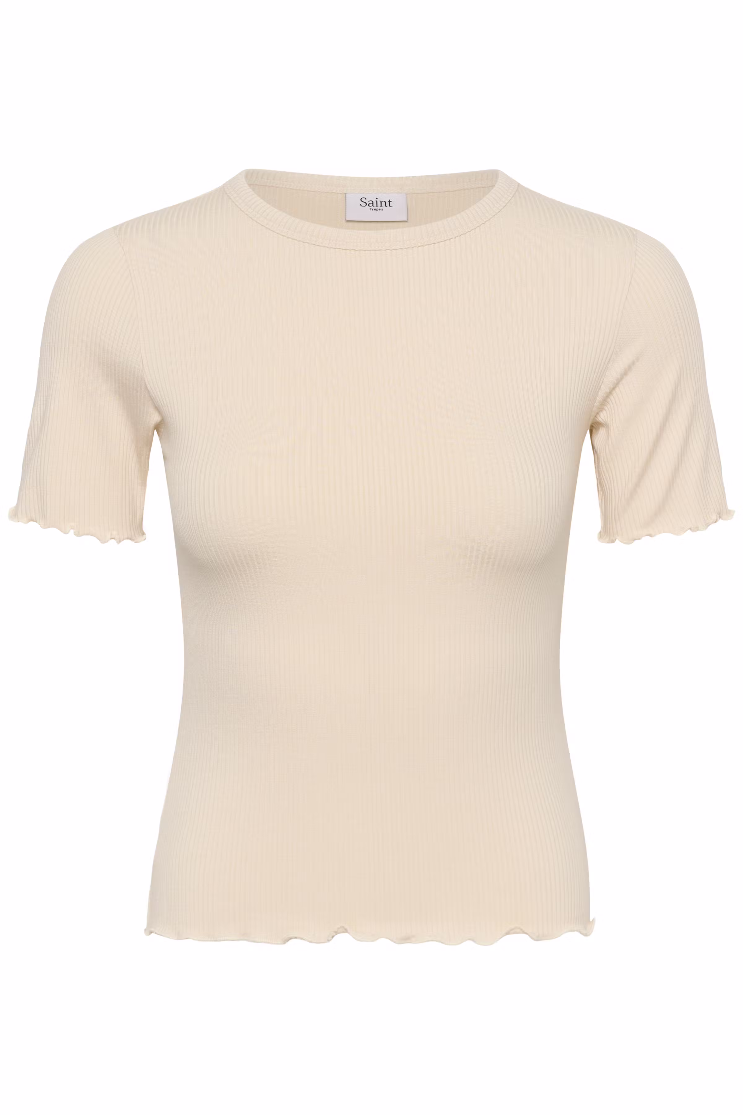 OlaliaSZ T-shirt PACK FRONT 30514821-130905