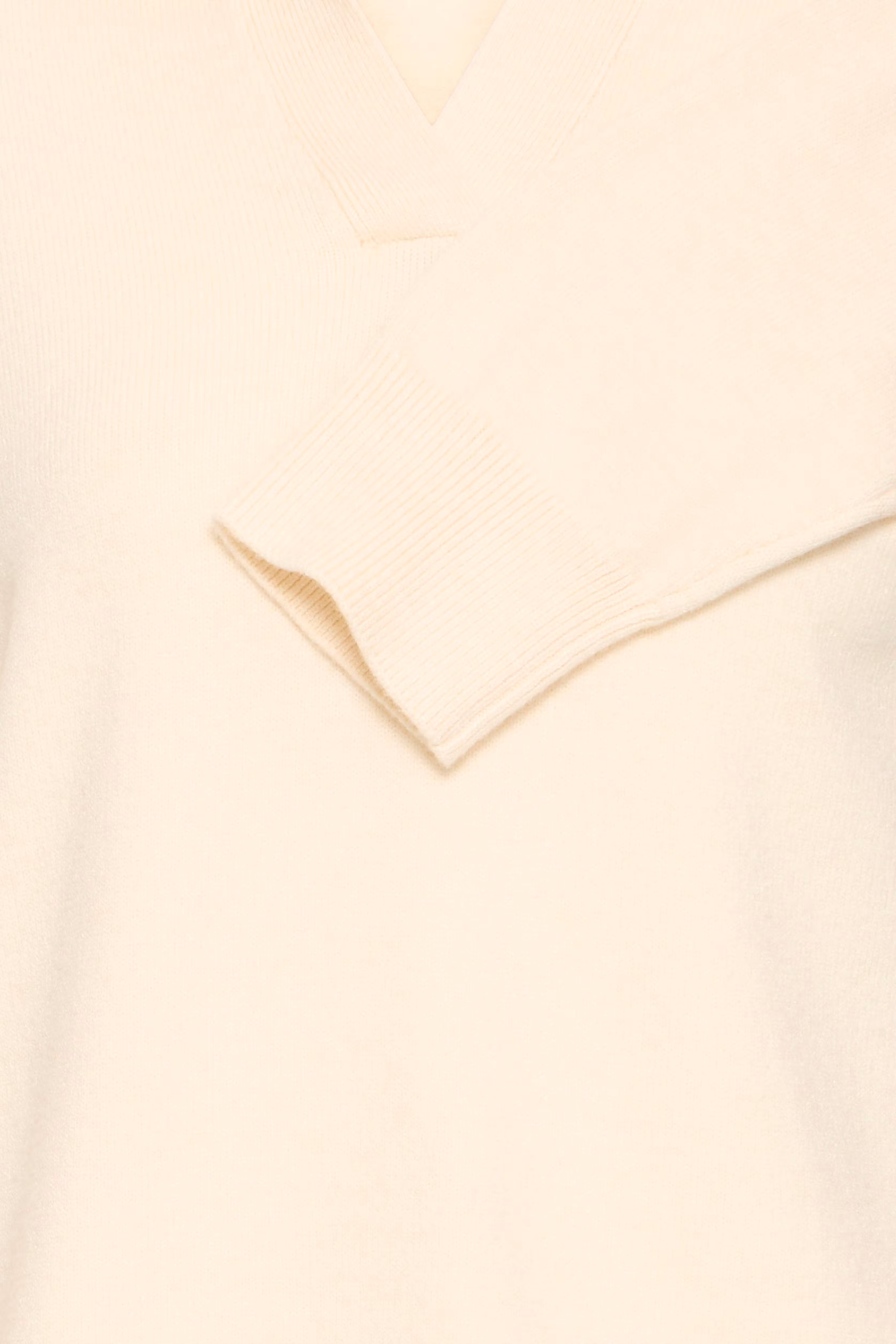 PZSTEFFI Pullover PACK DETAIL 50209151-1309051