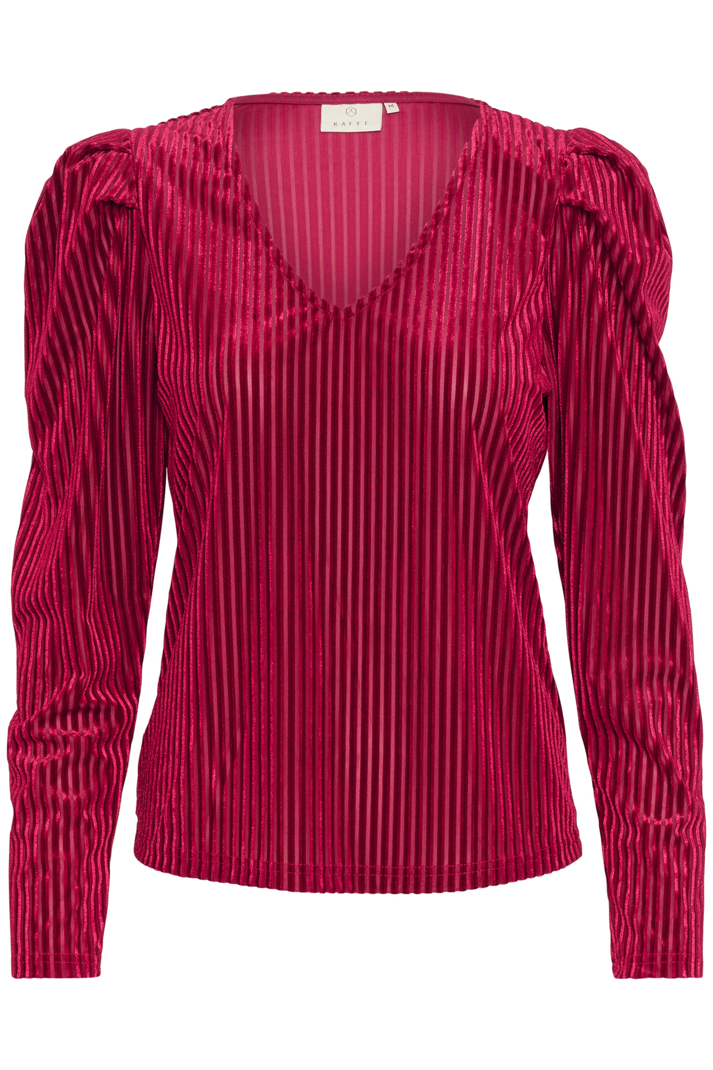 KAcaca T-shirt PACK FRONT 10509323-106480