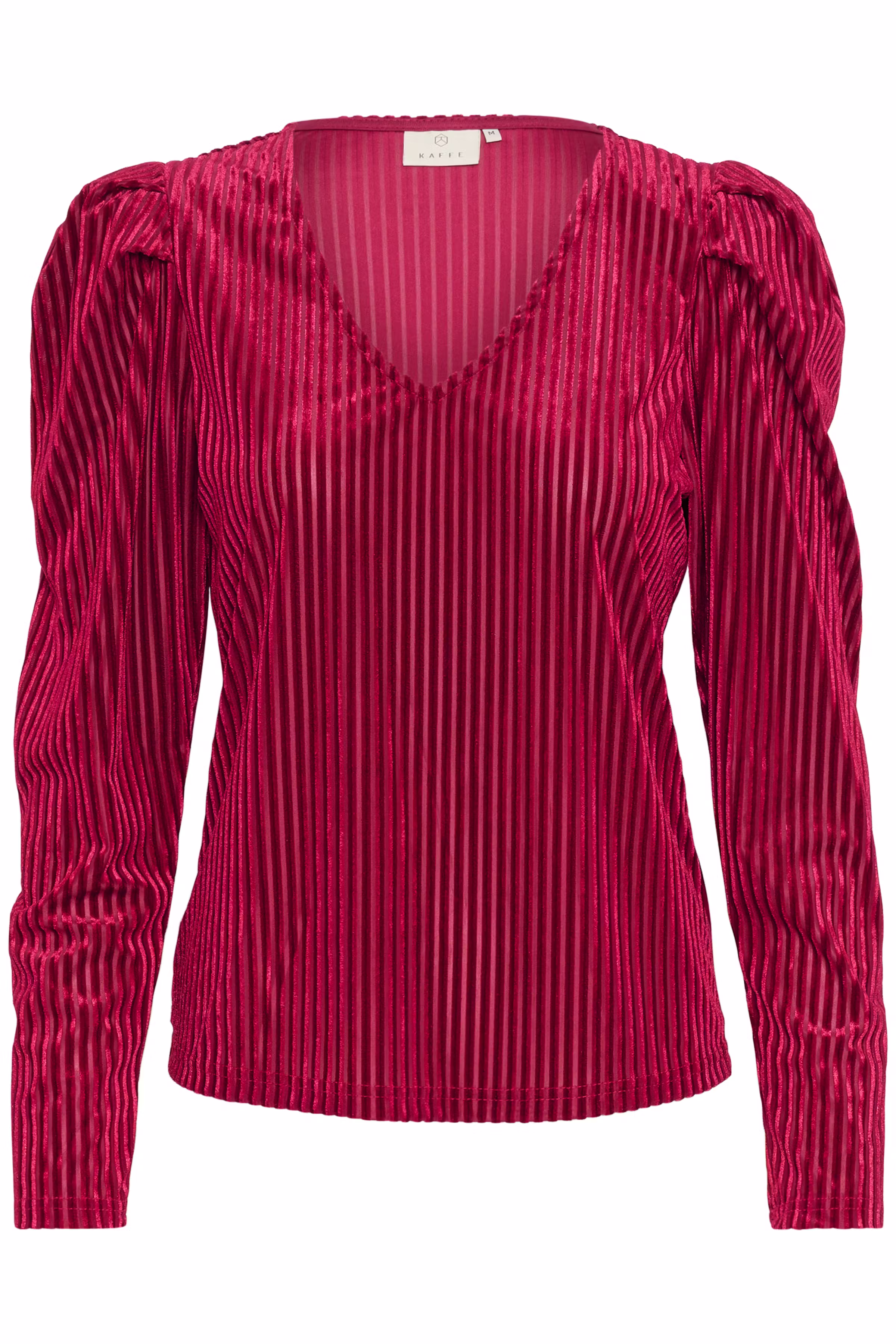 KAcaca T-shirt PACK FRONT 10509323-106907