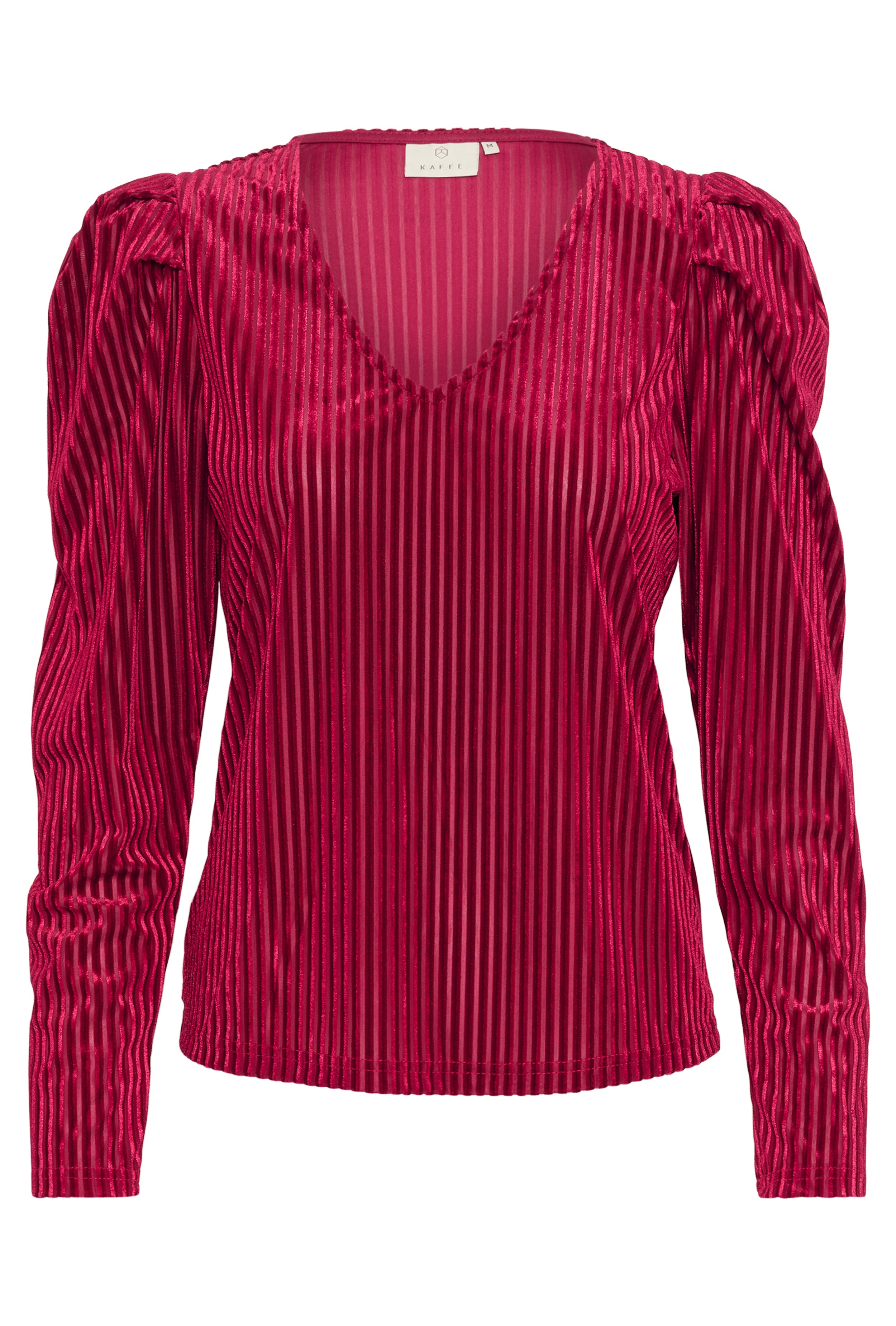 KAcaca T-shirt PACK FRONT 10509323-106907