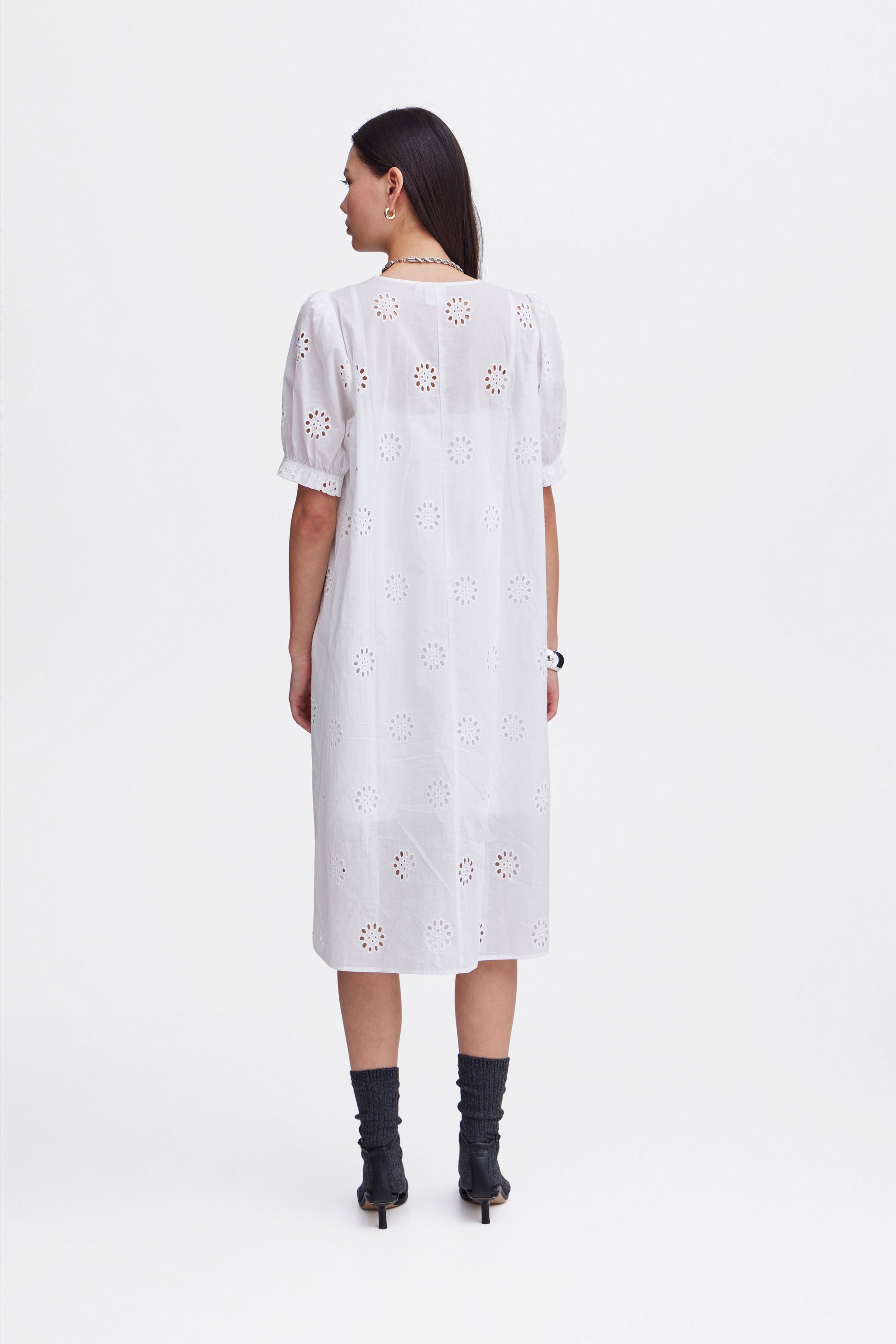 IHULRICA Dress LOOKBOOK BACK 20120755-114201