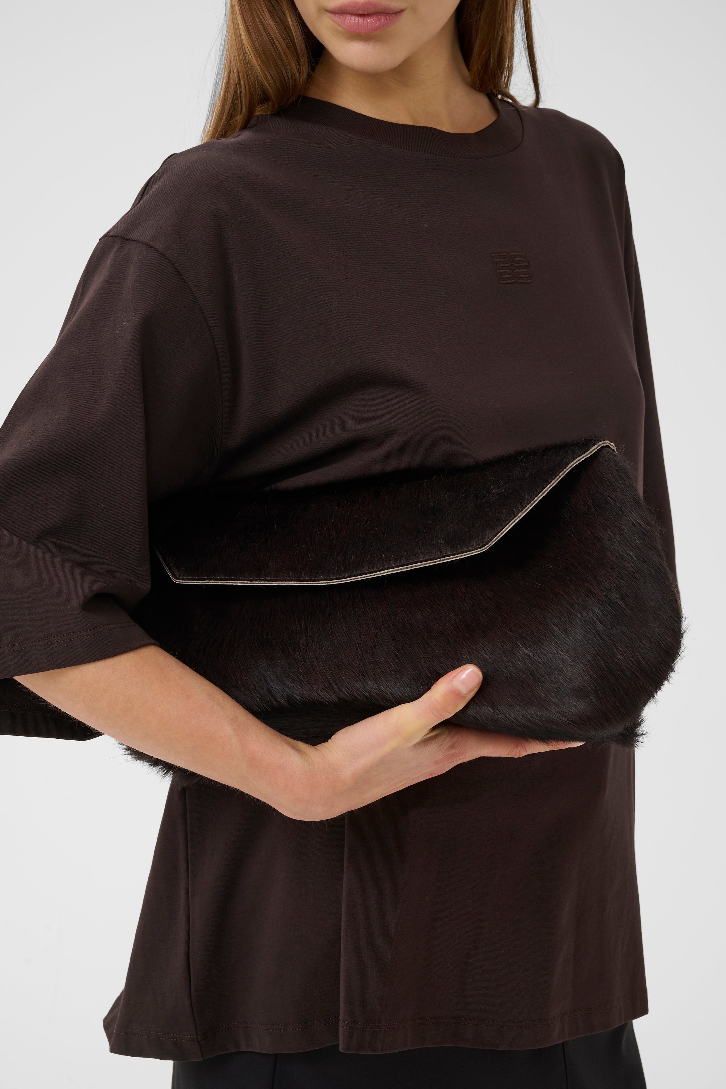 GZwedala Bag LOOKBOOK FRONT 10911542-191018