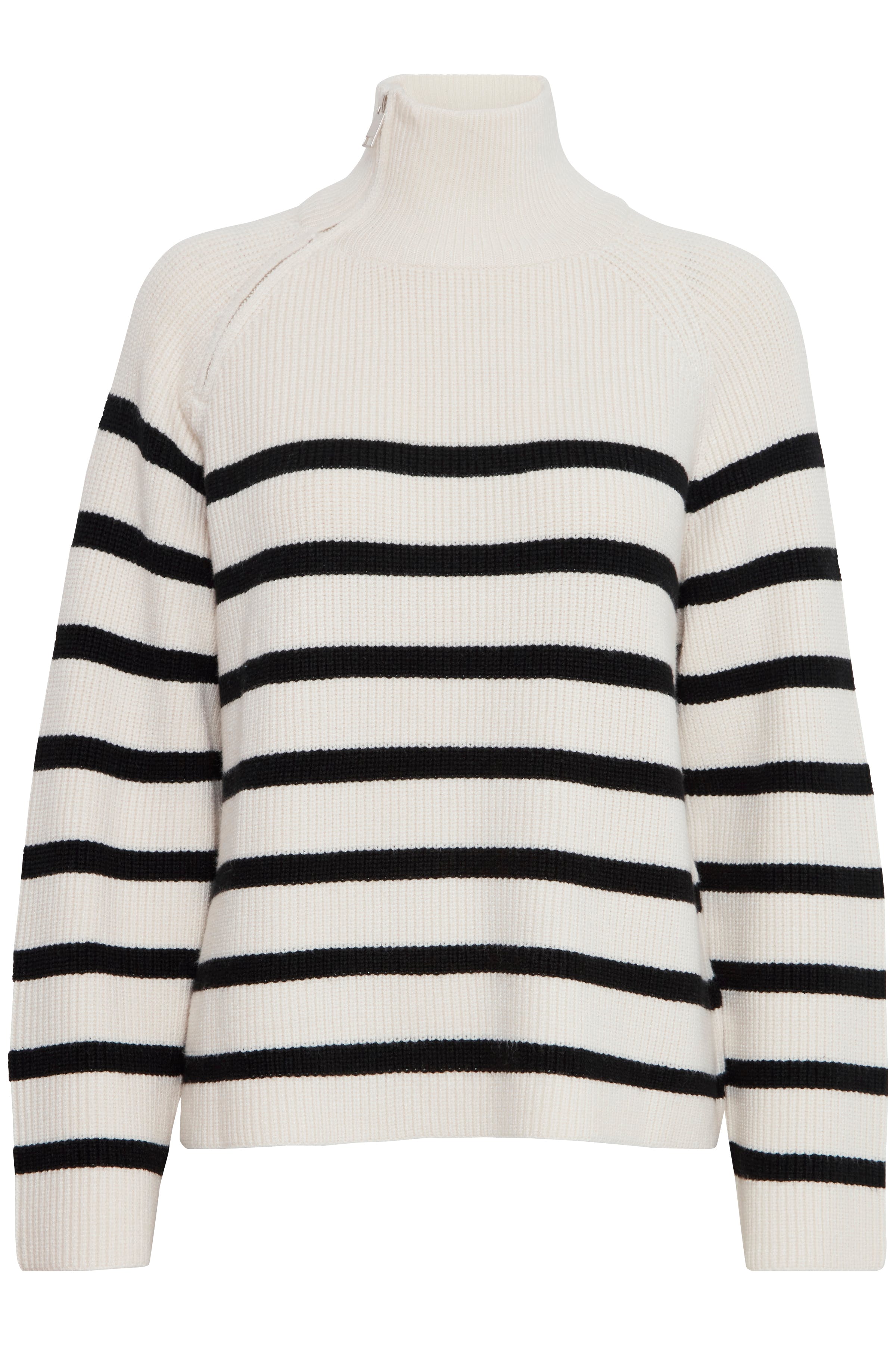 BYMILO Pullover PACK FRONT 20814400-200779