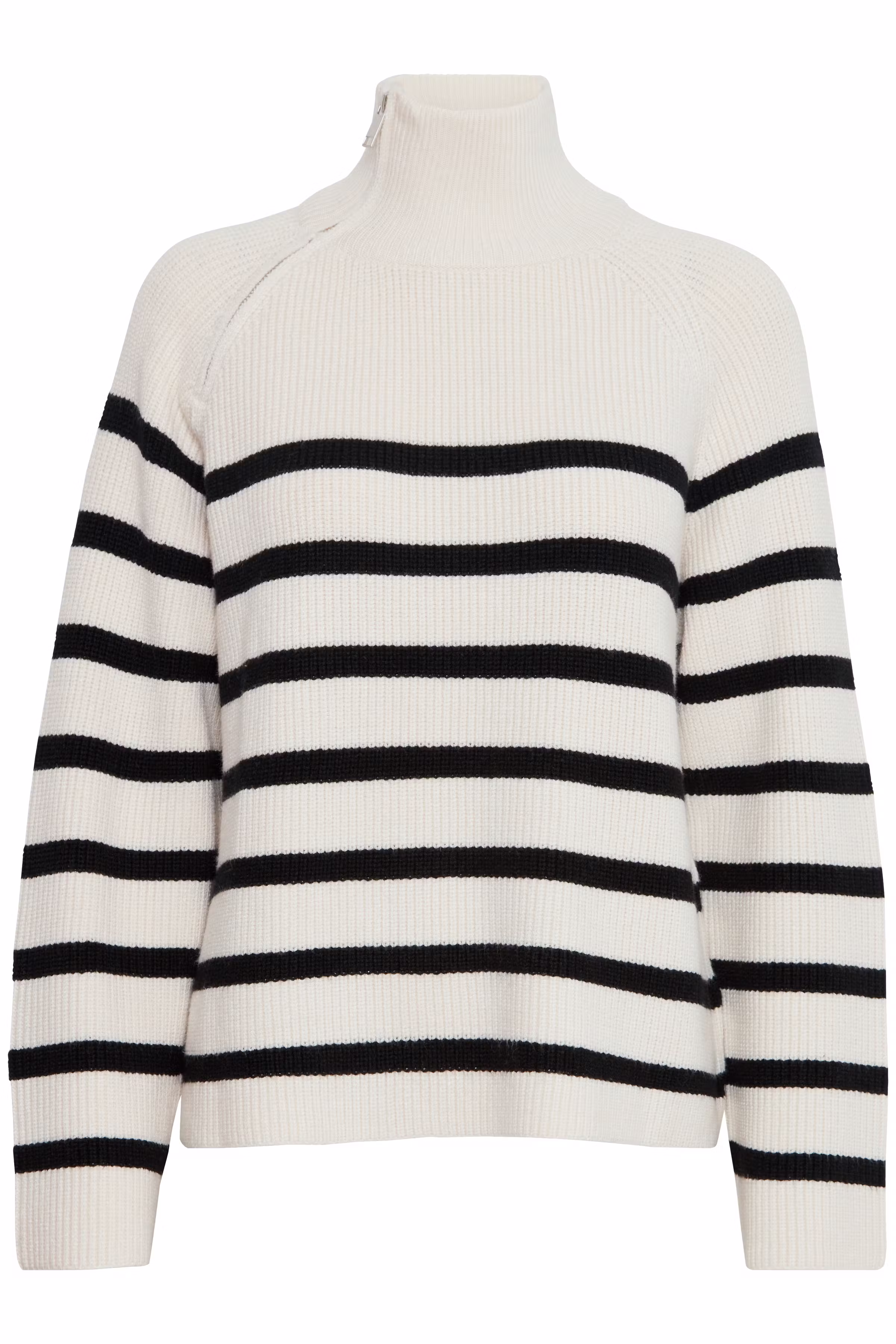 BYMILO Pullover PACK FRONT 20814400-200779