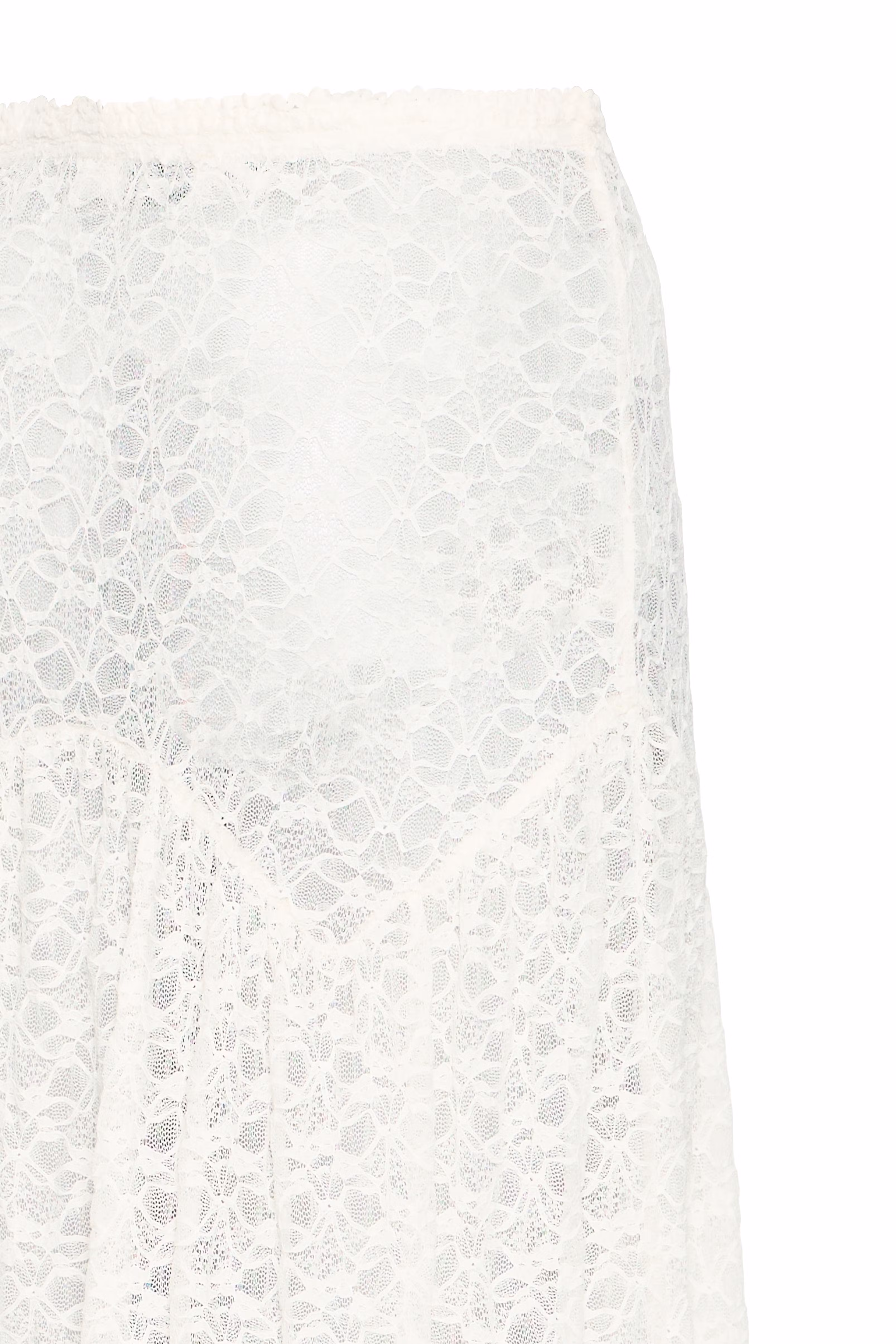 IXLACEY Nederdel PACK DETAIL 20123708-114201