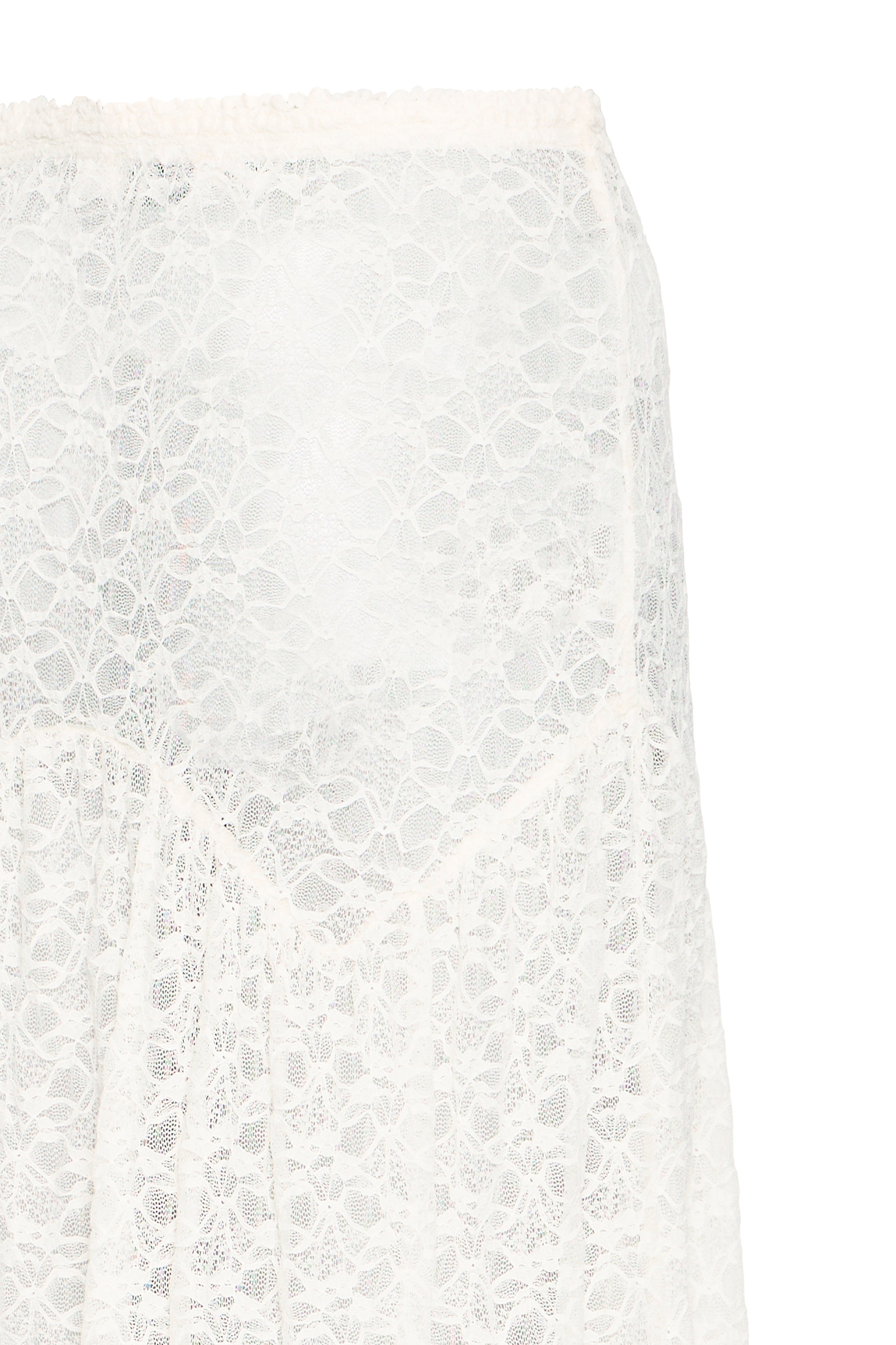 IXLACEY Rok PACK DETAIL 20123708-114201