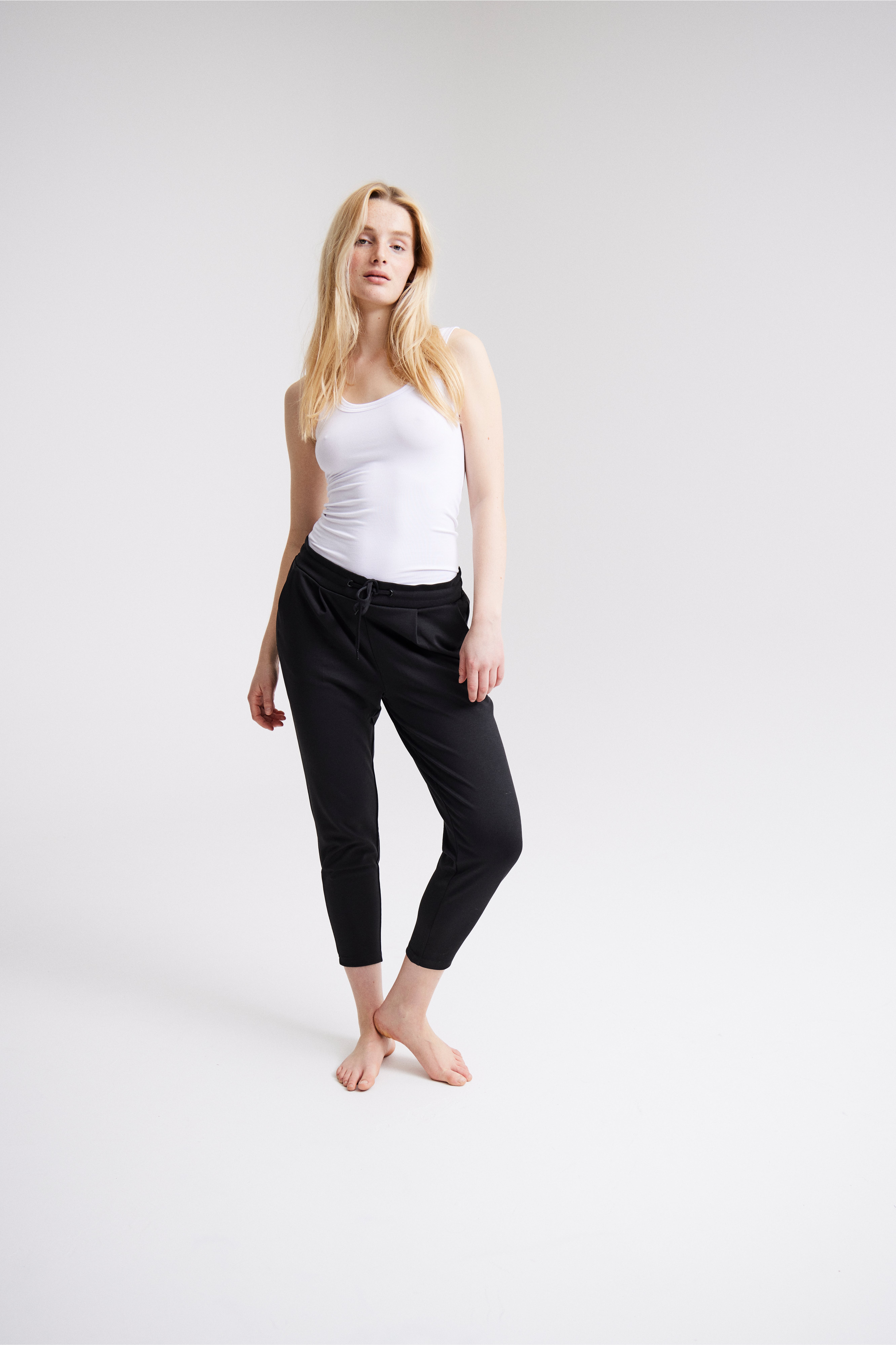 IHKATE Broek LOCATION NONE 20104757-10001