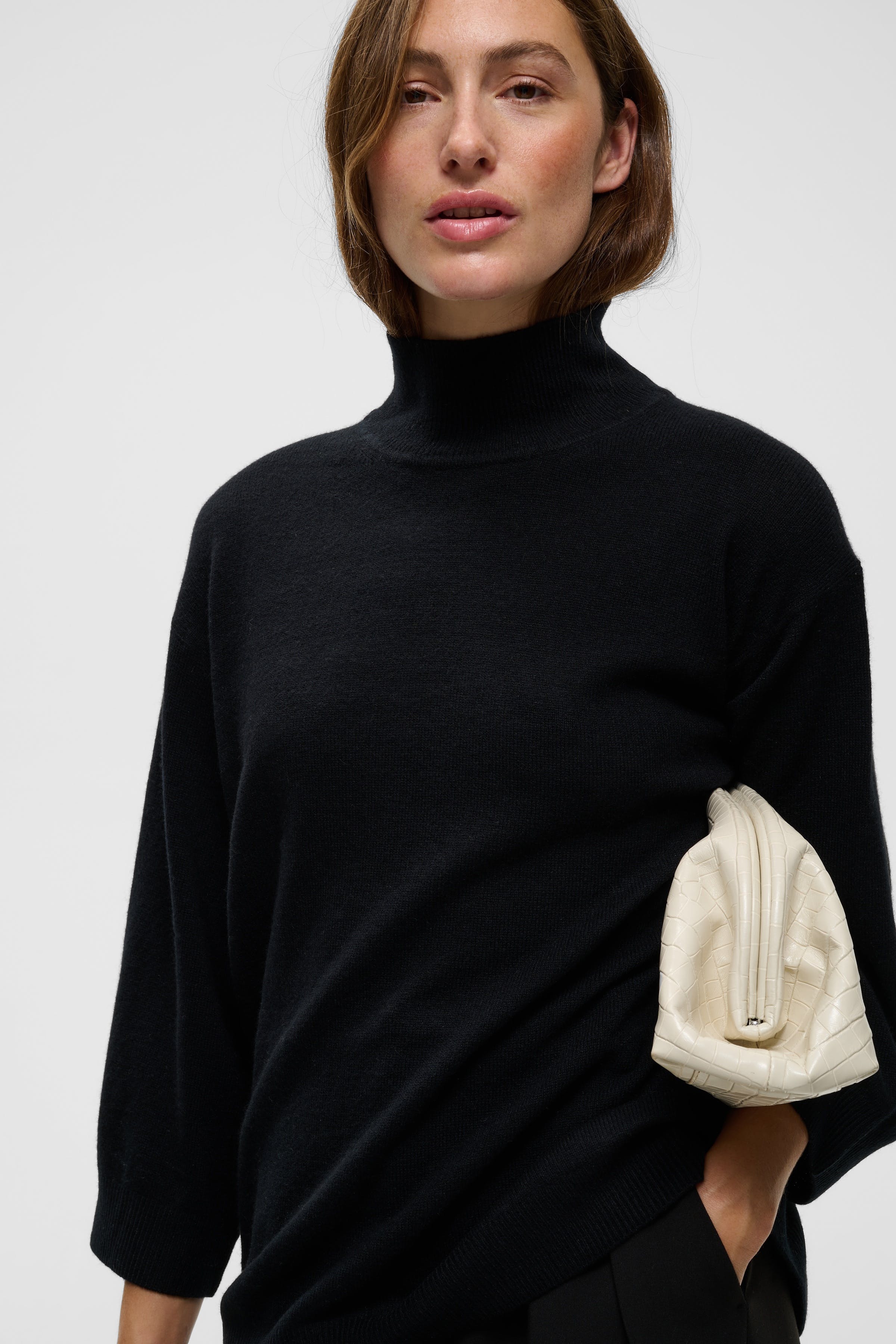 TALLYIW Pullover LOOKBOOK DETAIL 30113216-194008