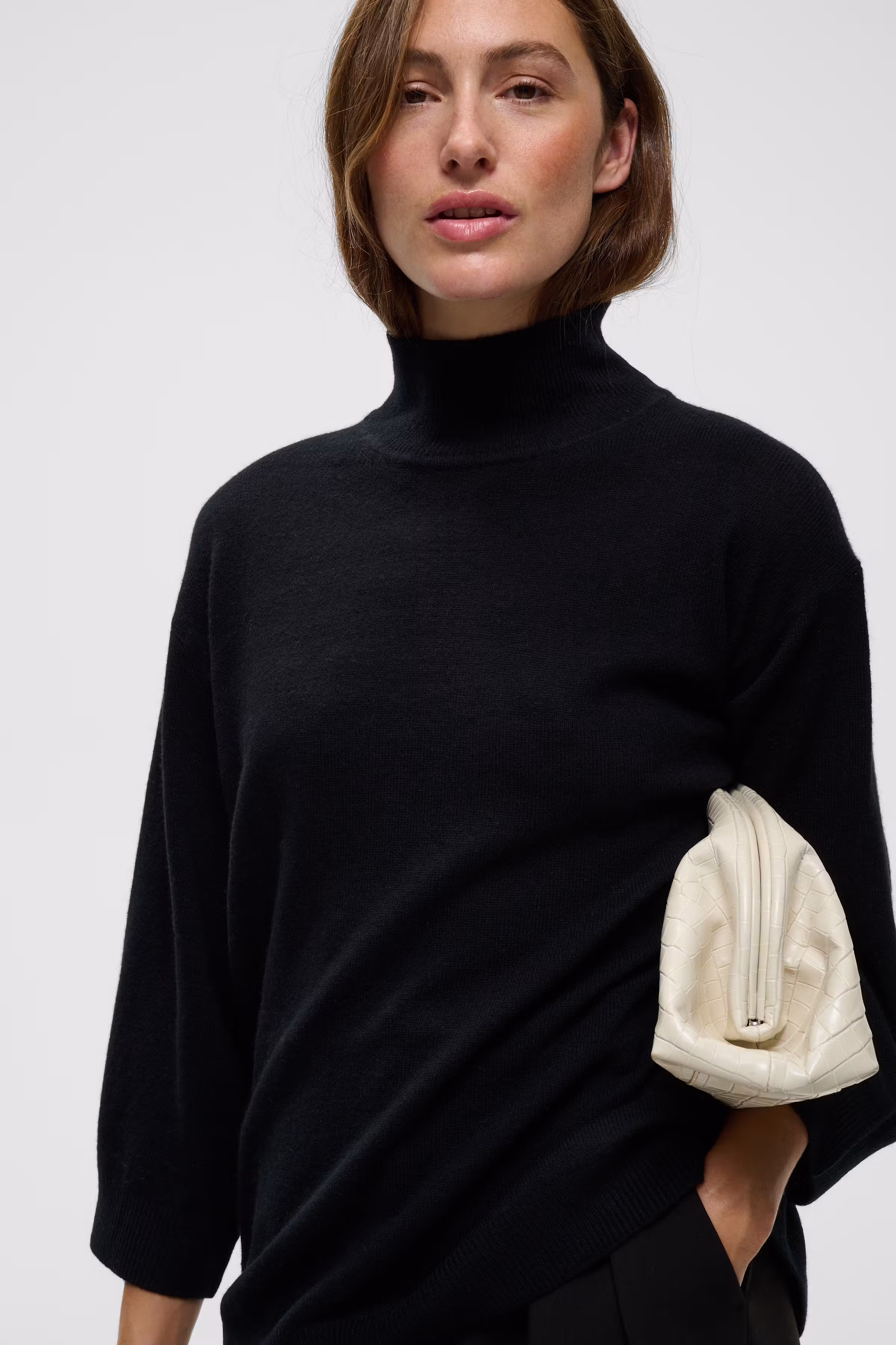 TALLYIW Pullover LOOKBOOK DETAIL 30113216-194008