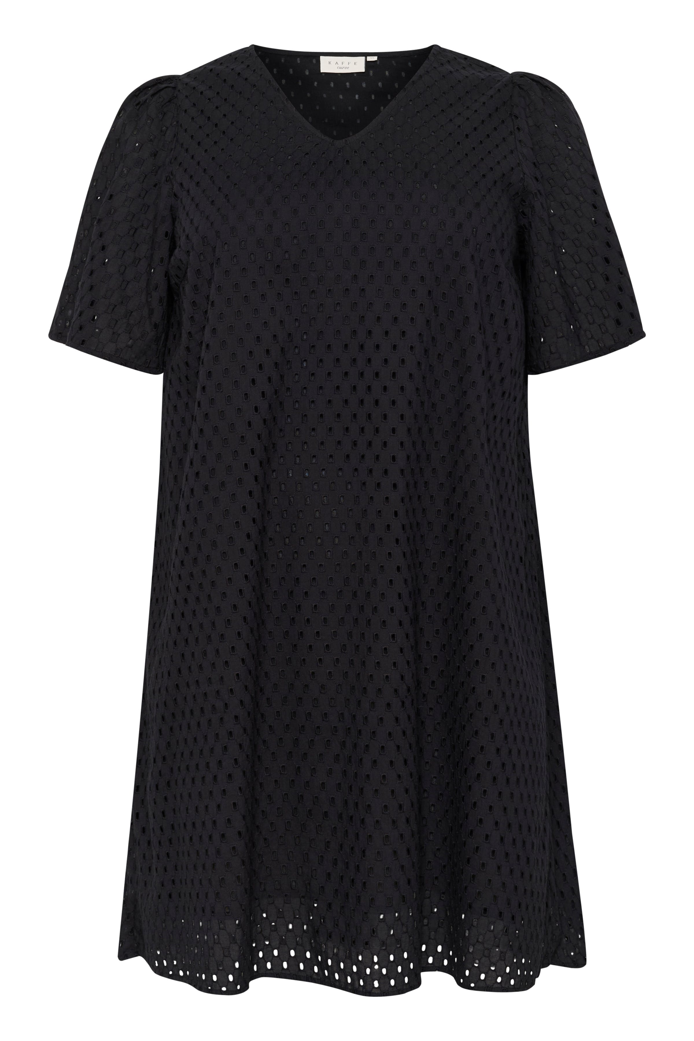 KCrubia Dress PACK FRONT 10583198-100121