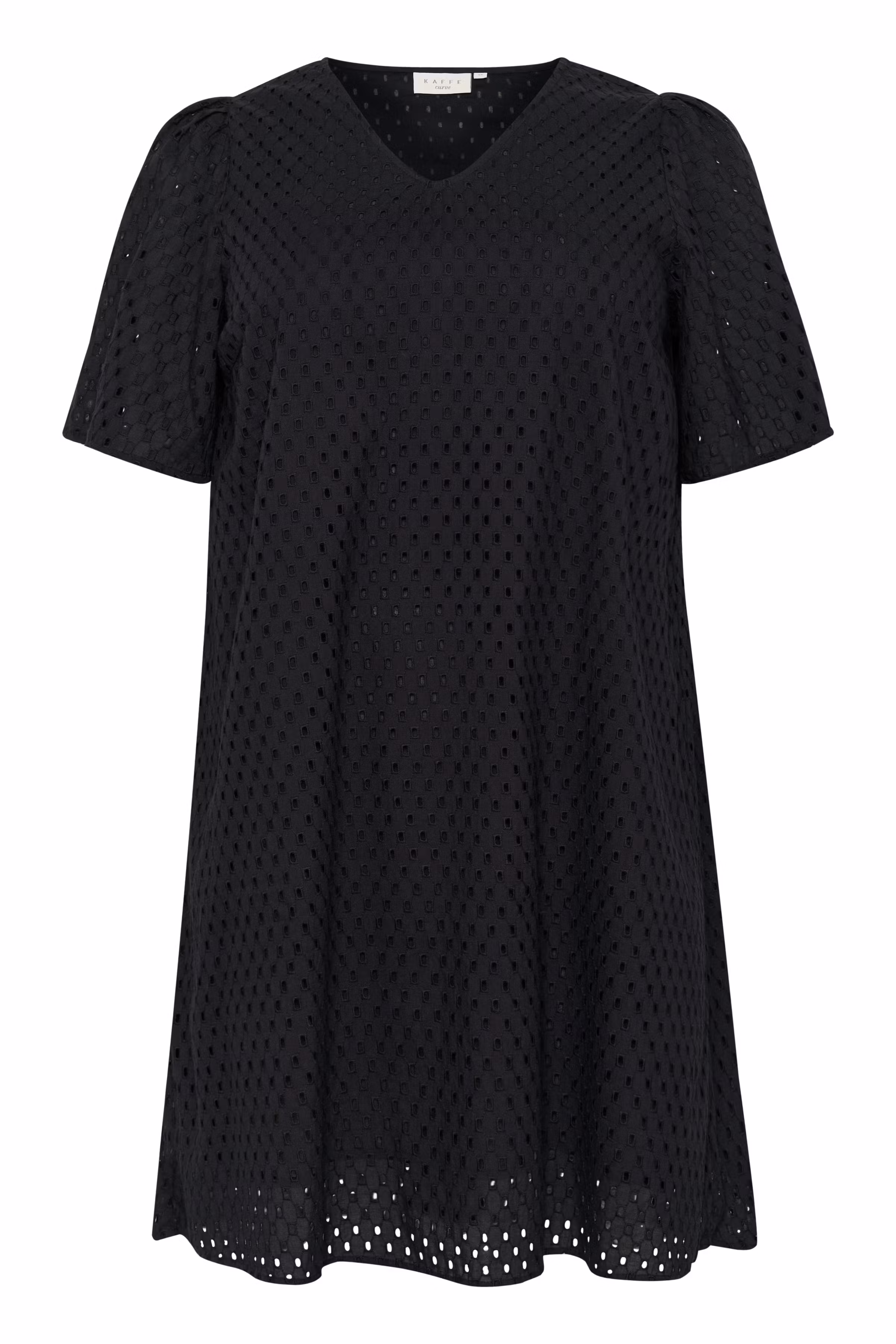 KCrubia Klänning PACK FRONT 10583198-100121