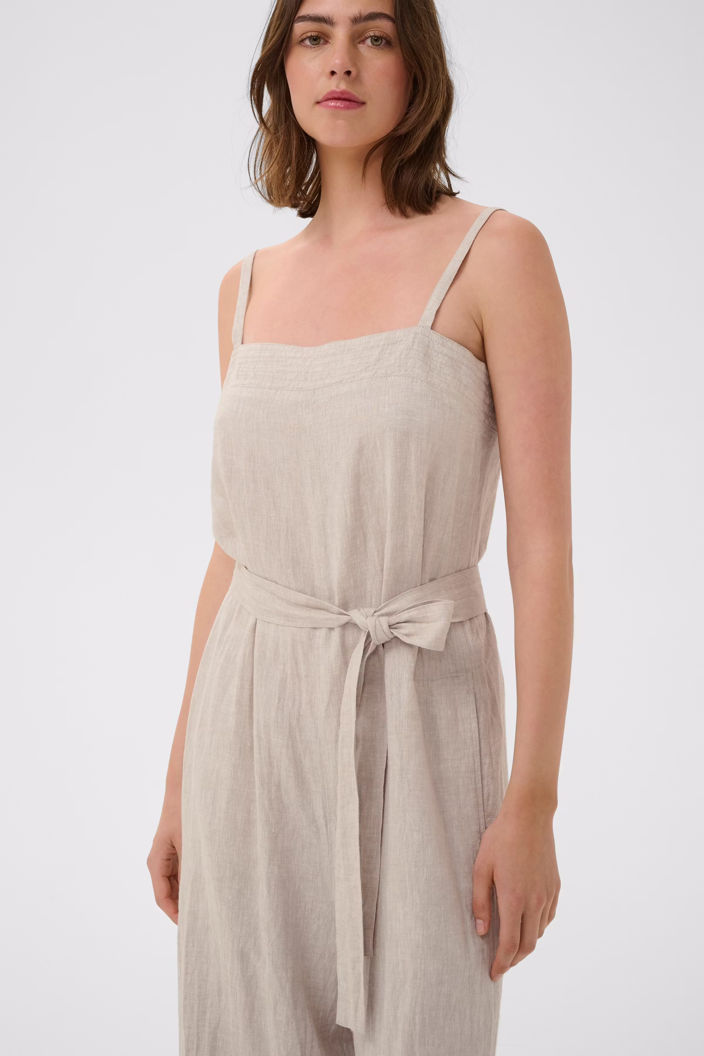 EDITHIW Jumpsuit LOOKBOOK DETAIL 30112546-300597