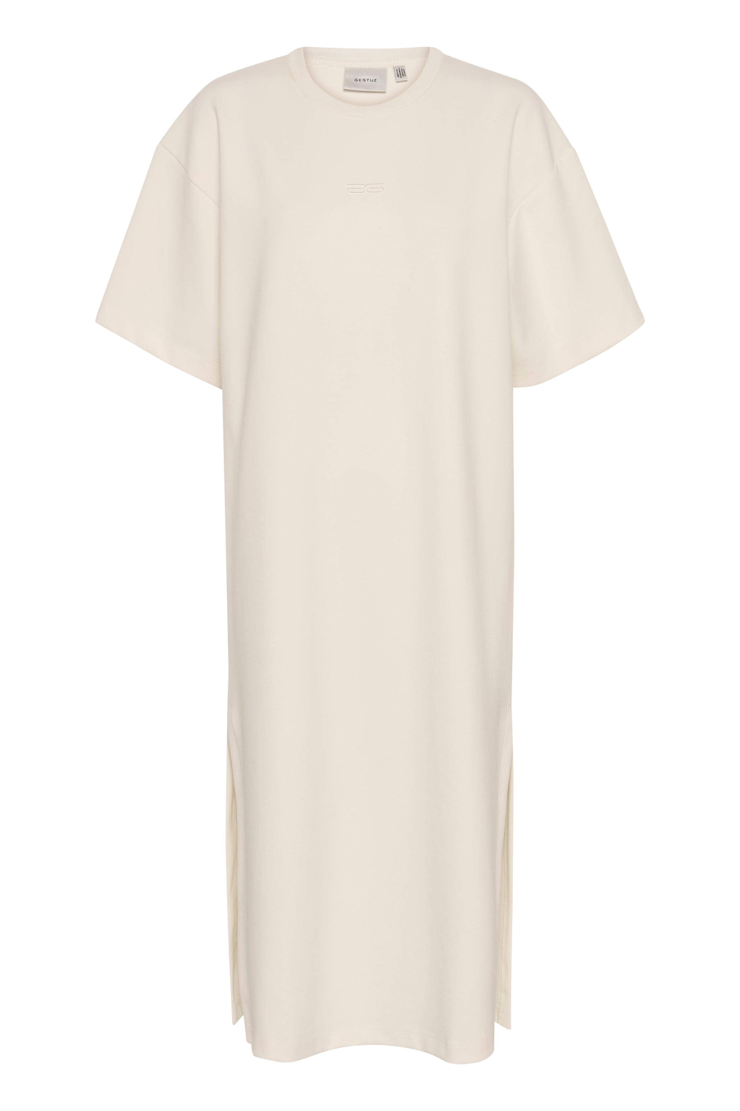 GZimina T-shirt PACK FRONT 10910335-100017