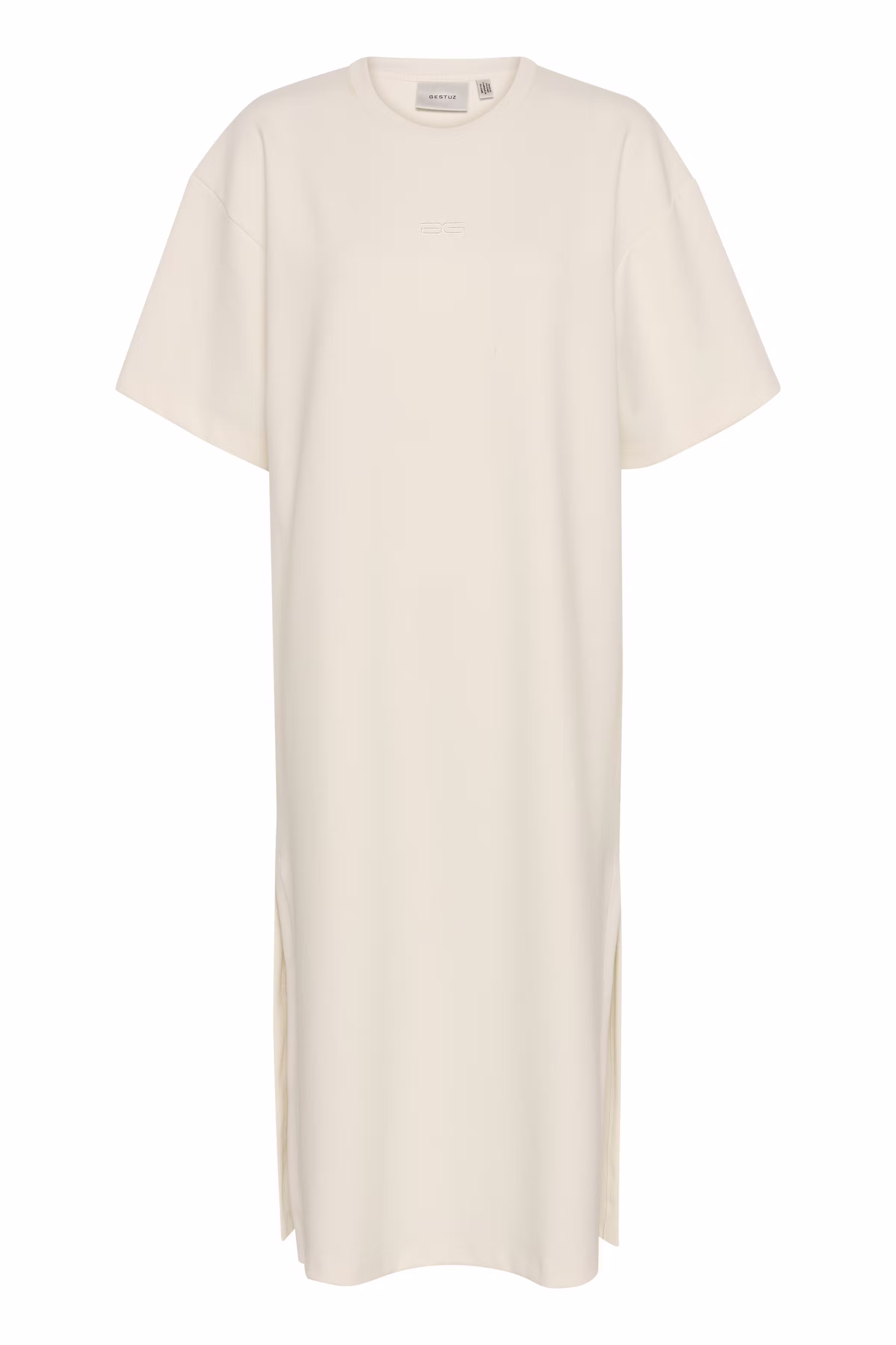 GZimina T-shirt PACK FRONT 10910335-130905