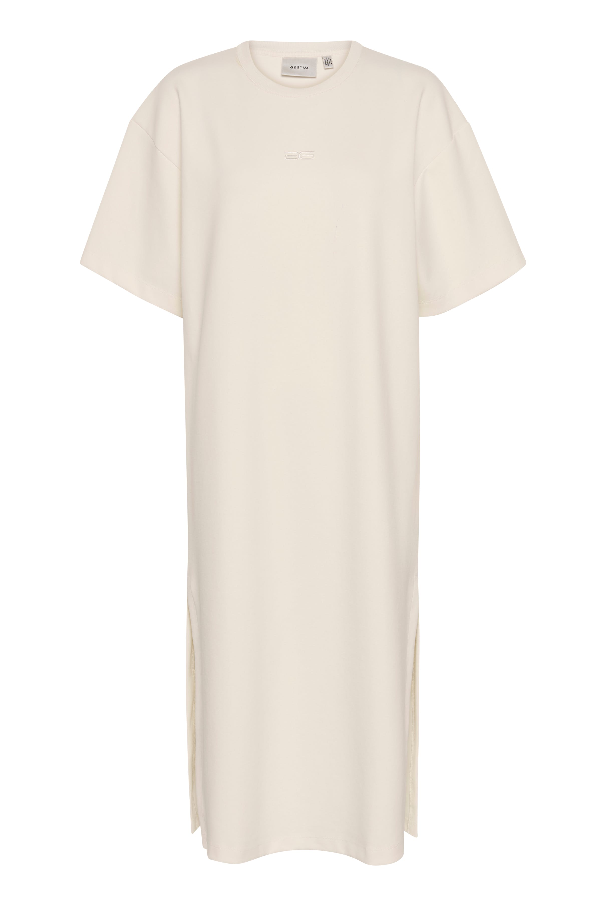 GZimina T-shirt PACK FRONT 10910335-100017