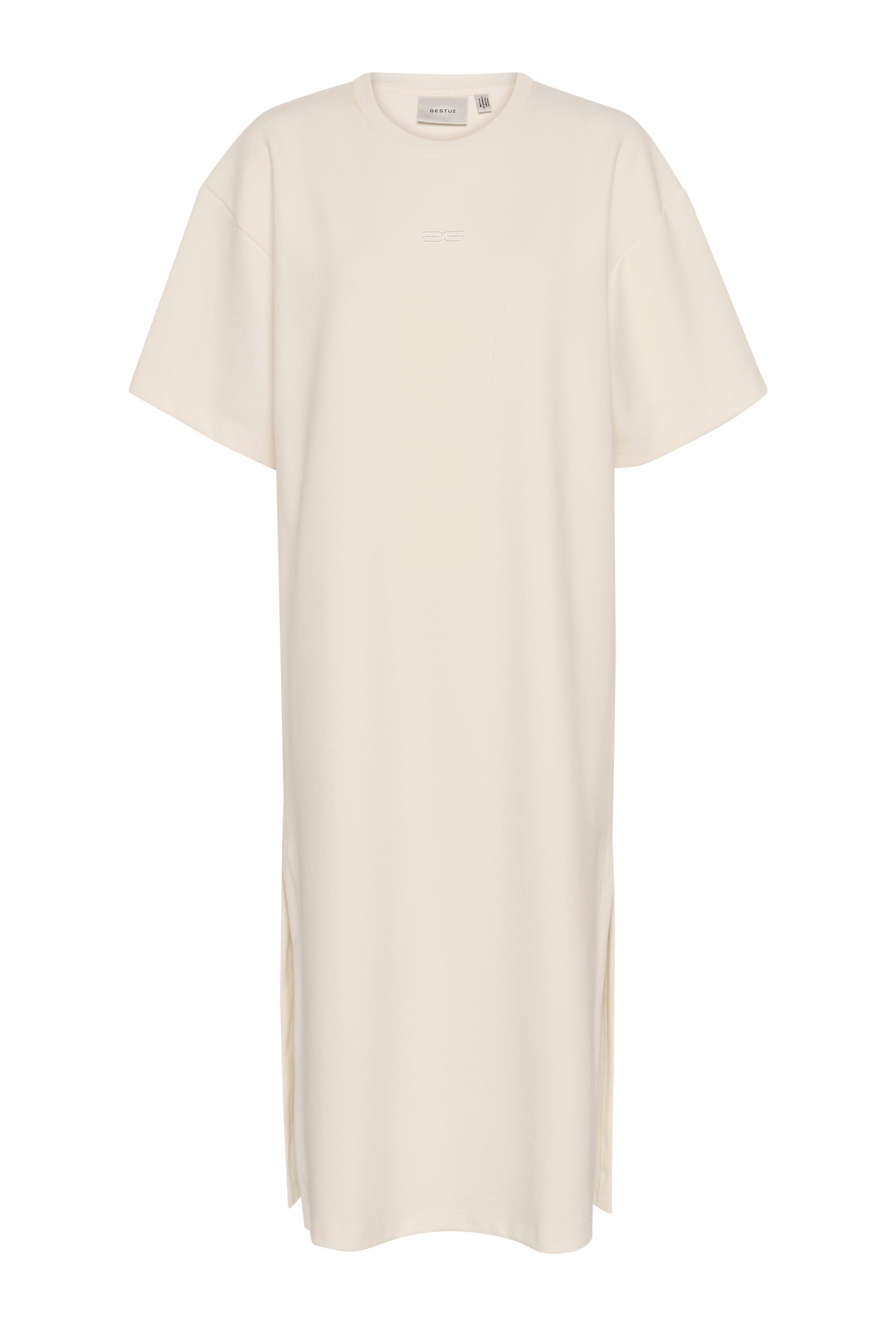 GZimina T-shirt PACK FRONT 10910335-130905