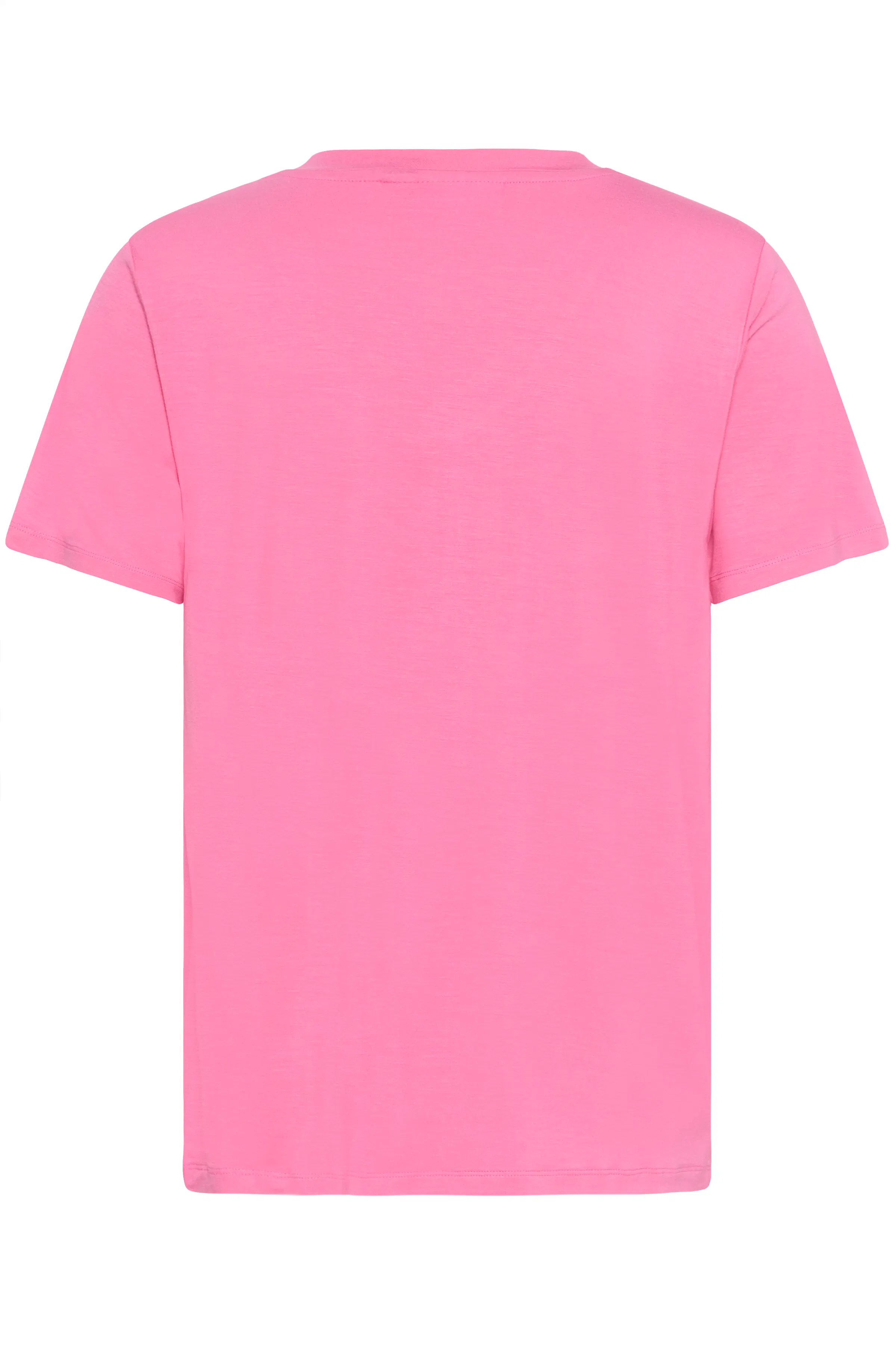 KAfrida T-shirt PACK BACK 10508581-162118