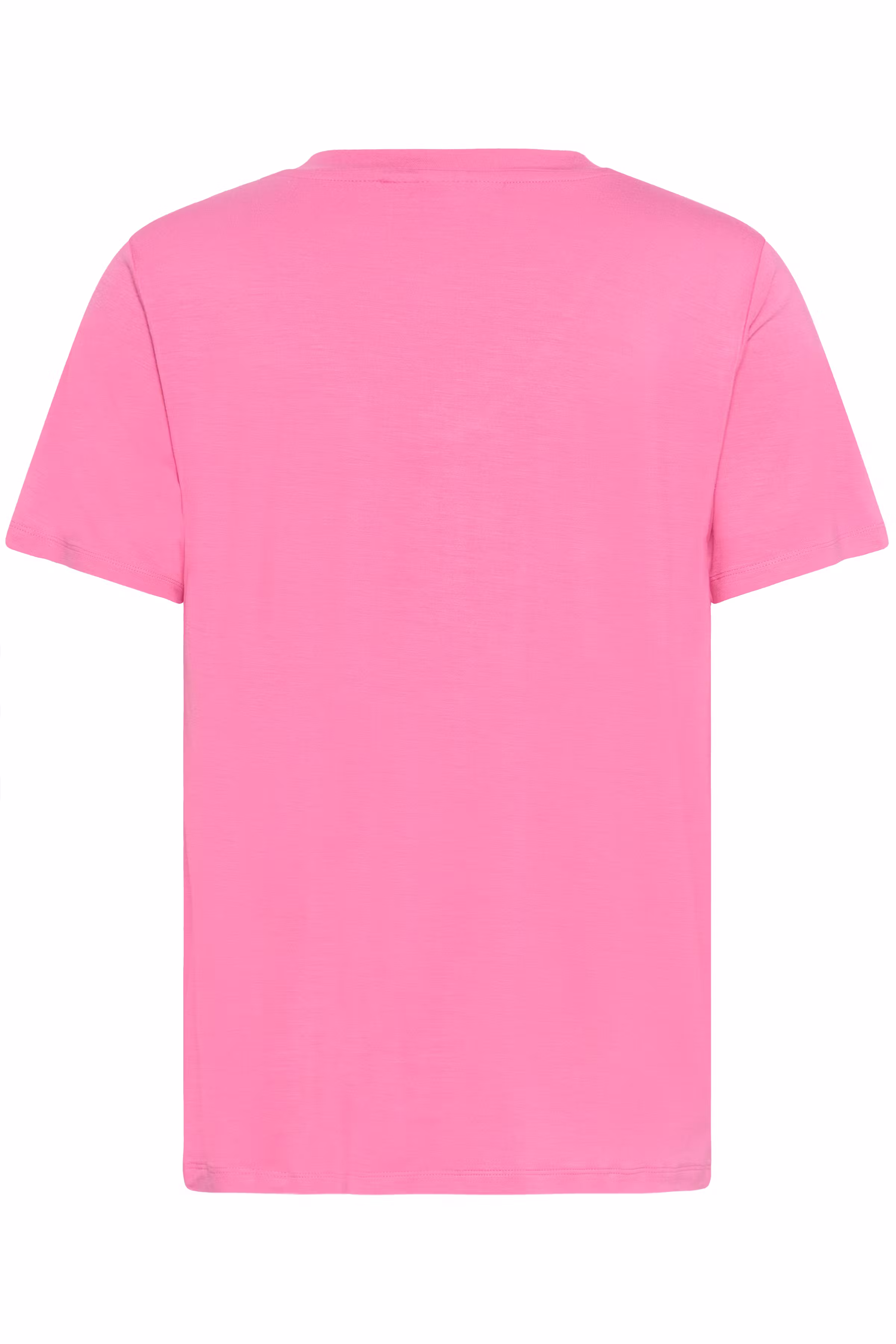 KAfrida T-shirt PACK BACK 10508581-162118