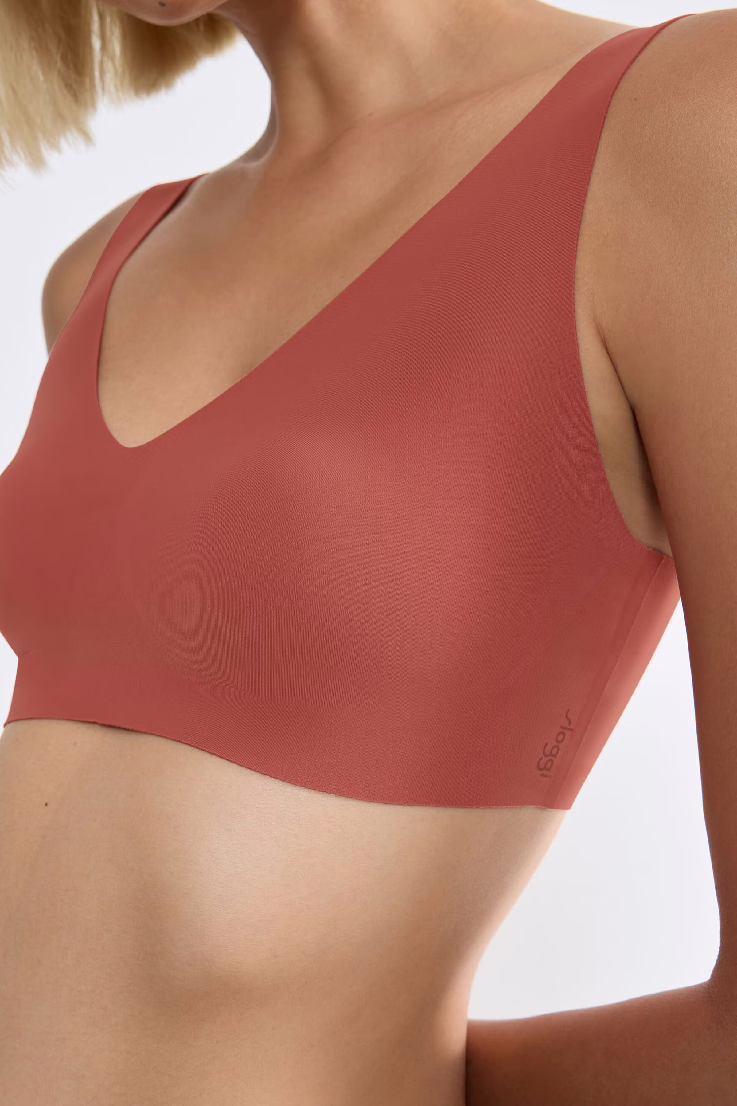 sloggiZERO-Feel BH LOOKBOOK DETAIL 40551607-400857