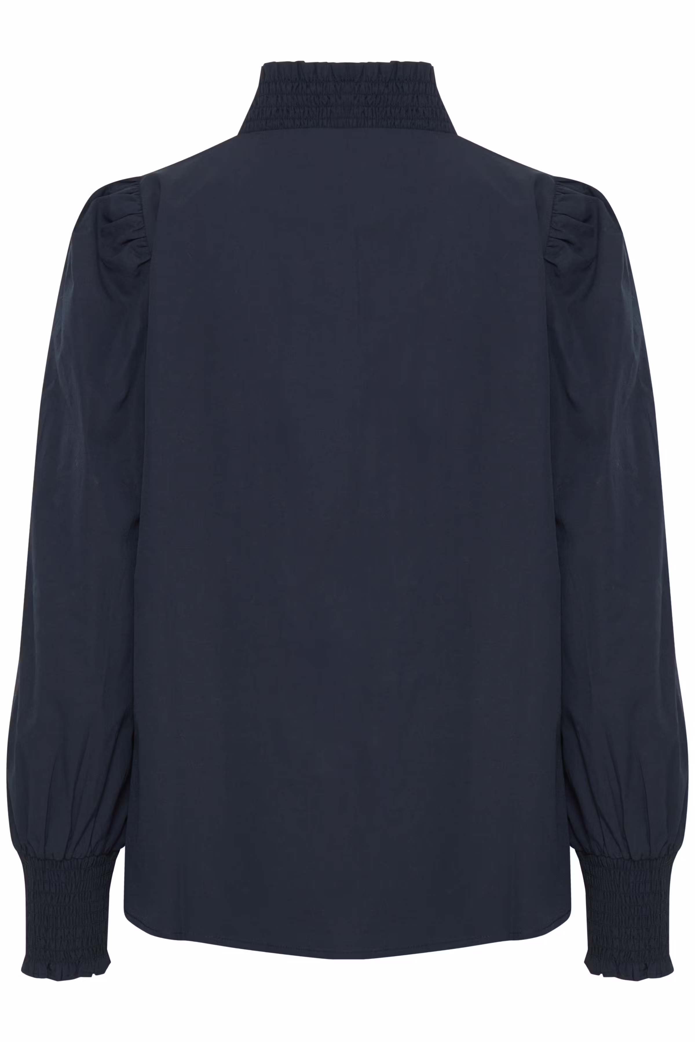 FRPOPS Shirt PACK BACK 20613359-193923