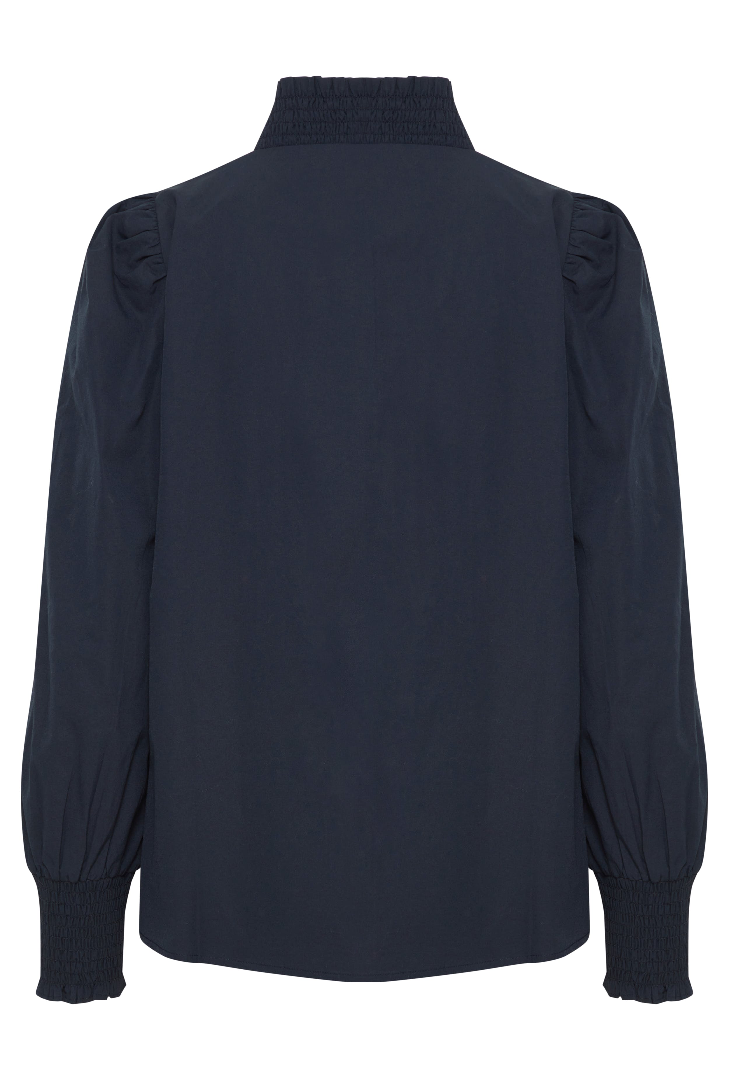 FRPOPS Skjorte PACK BACK 20613359-193923