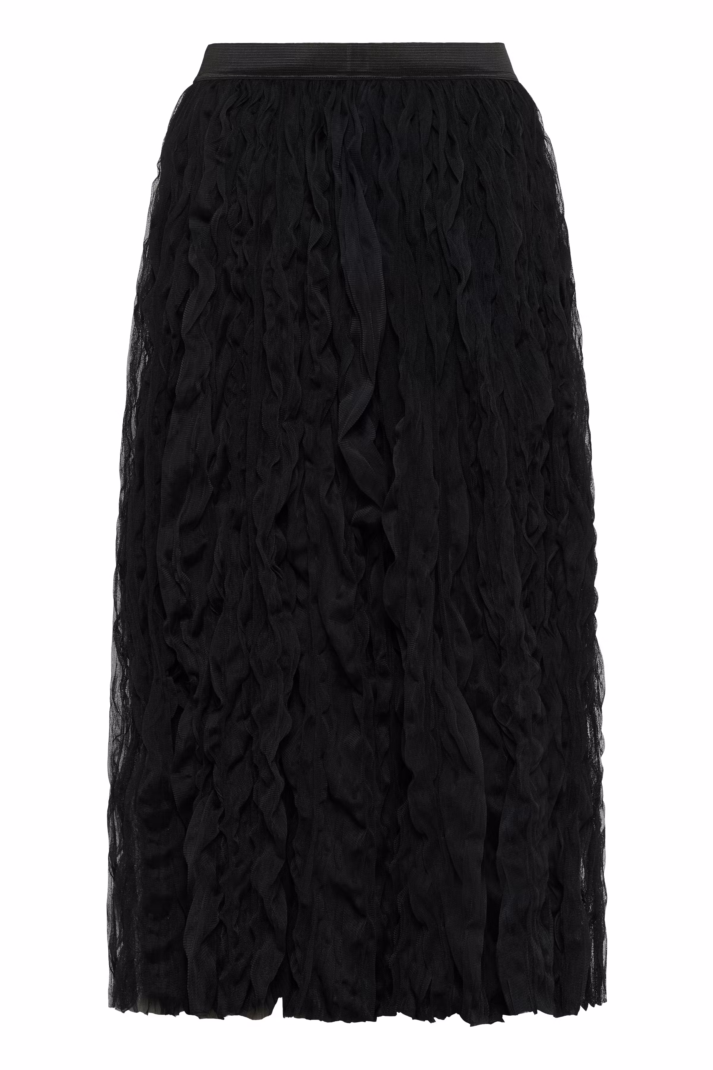 CUnaloa Rock PACK BACK 50112970-500012