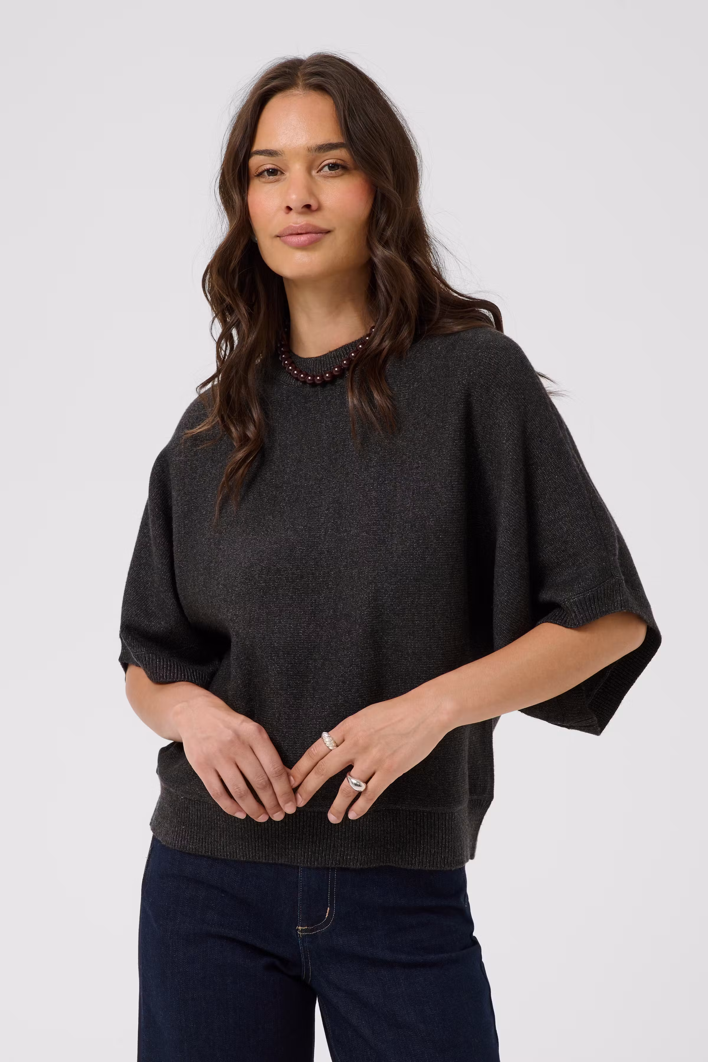KAbarbara Pullover LOOKBOOK FRONT 10512436-100125