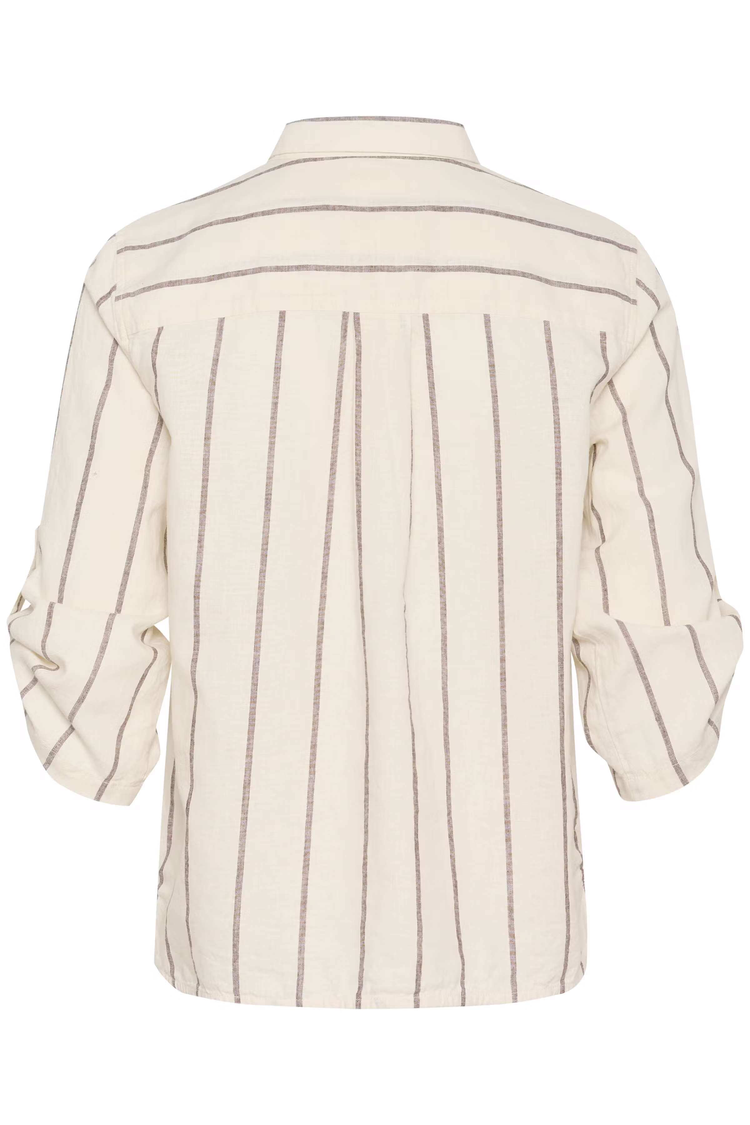 CindiePW Skjorta PACK BACK 30309770-303790