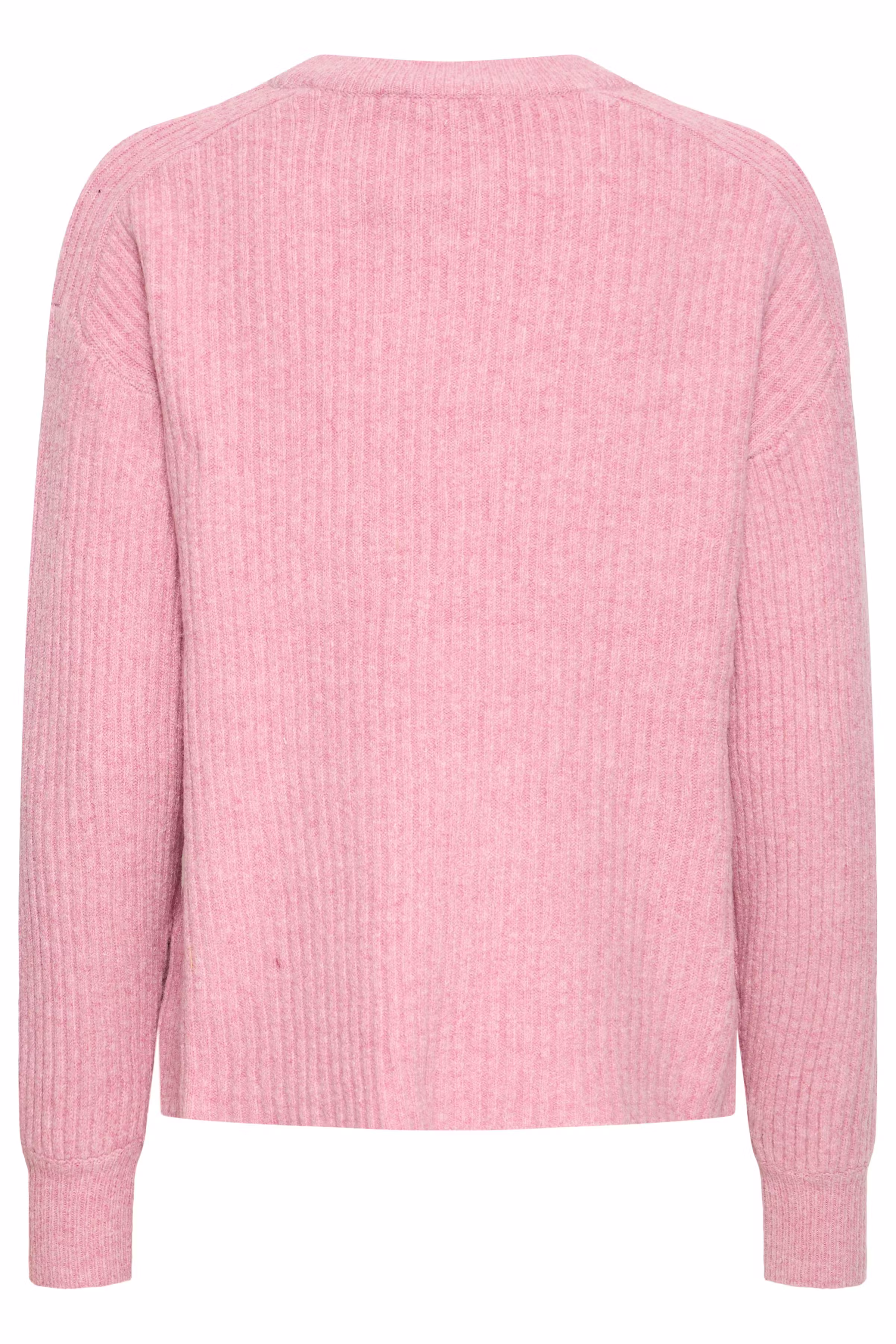 BYONEMA Pullover PACK BACK 20813898-1621071