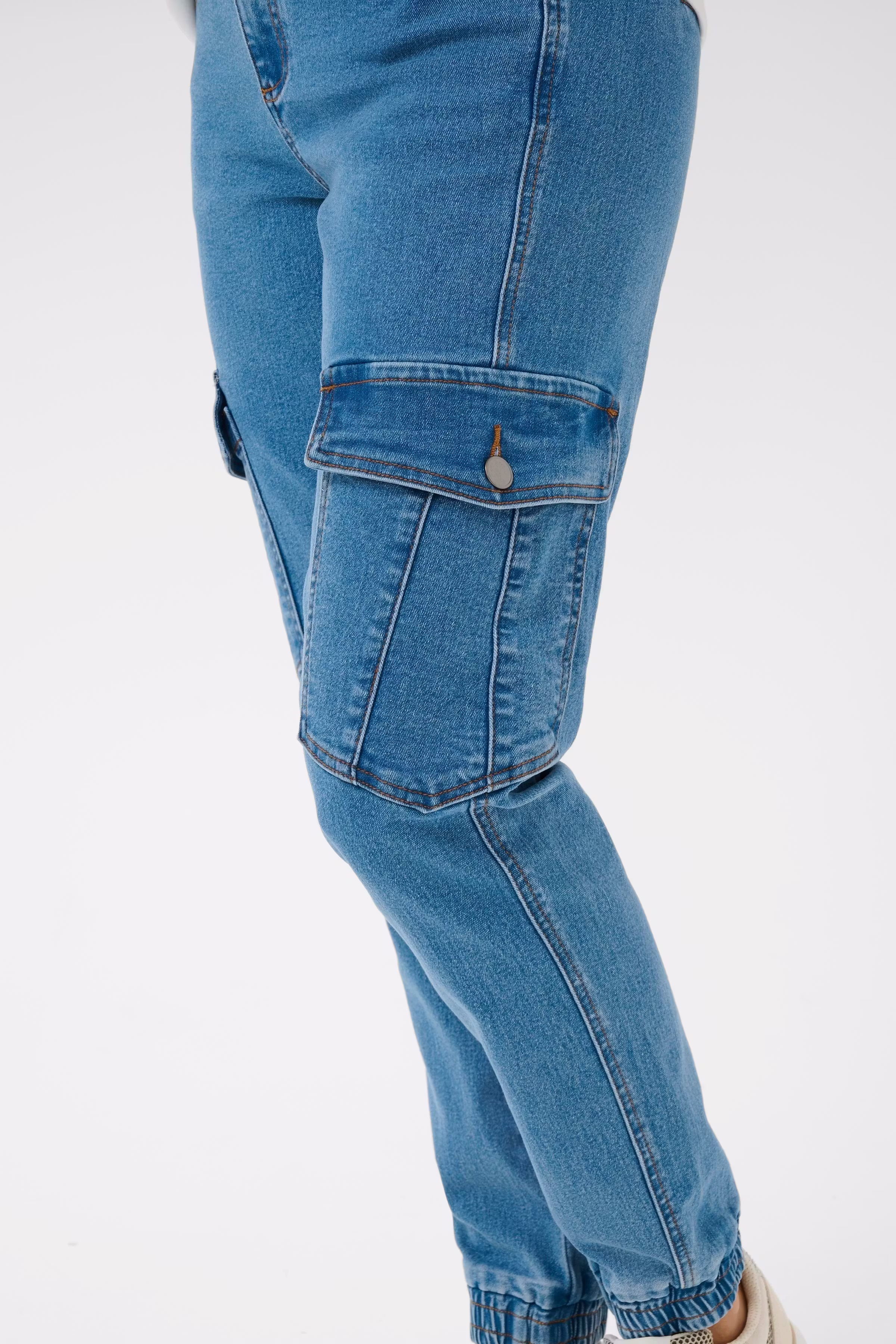 BPkarolina Jeans LOOKBOOK DETAIL 40200131-103166