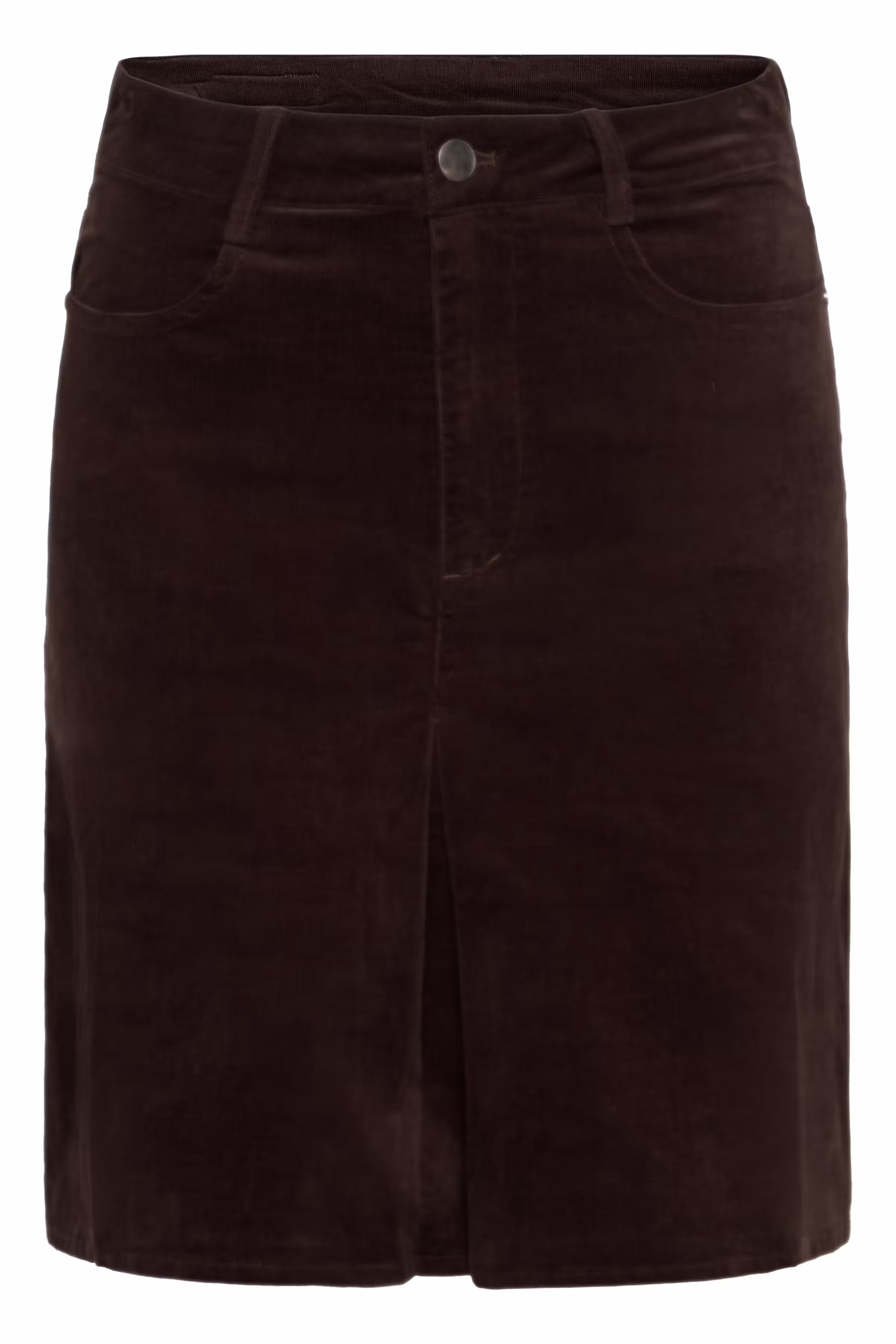 JeanaSZ Rok PACK FRONT 30515030-191016