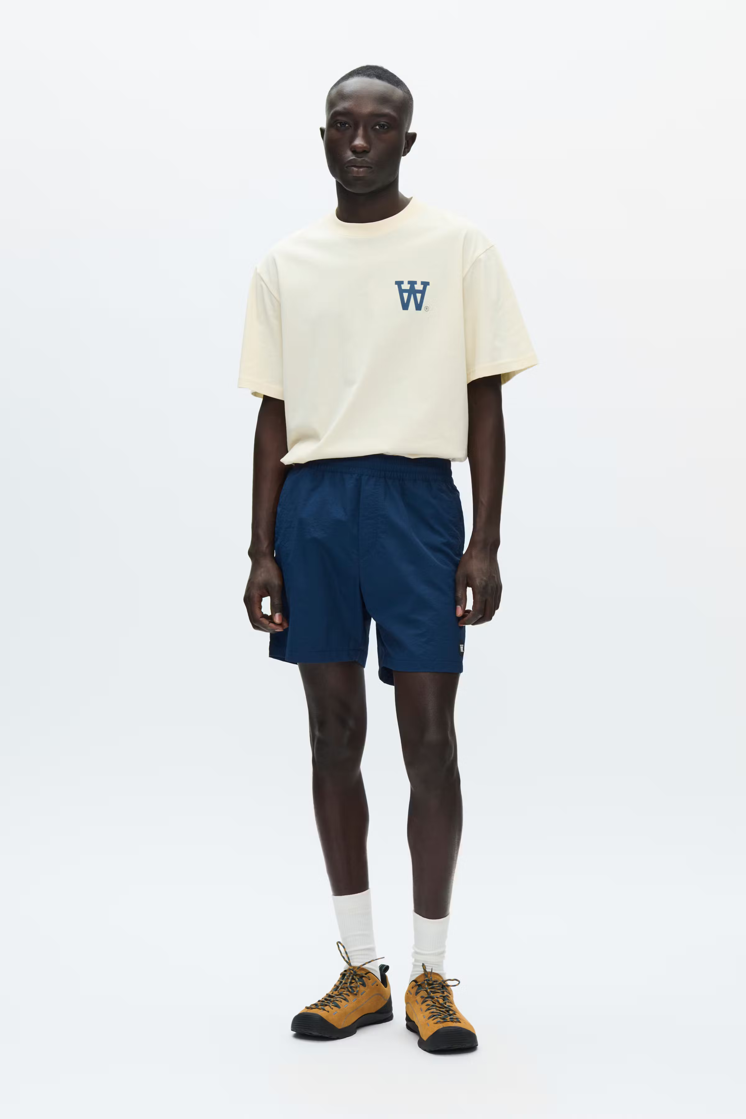 WWDub Swimshorts LOOKBOOK FRONT 30251946-194029