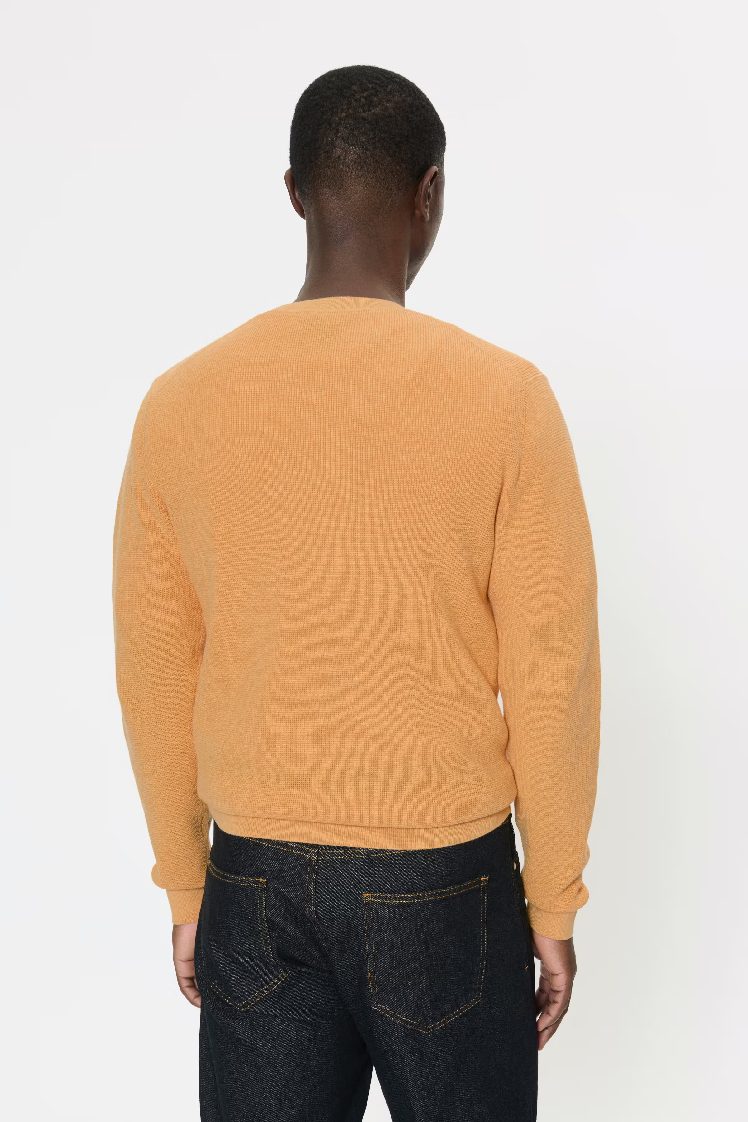 MAlagoon Pullover LOOKBOOK BACK 30207195-130939