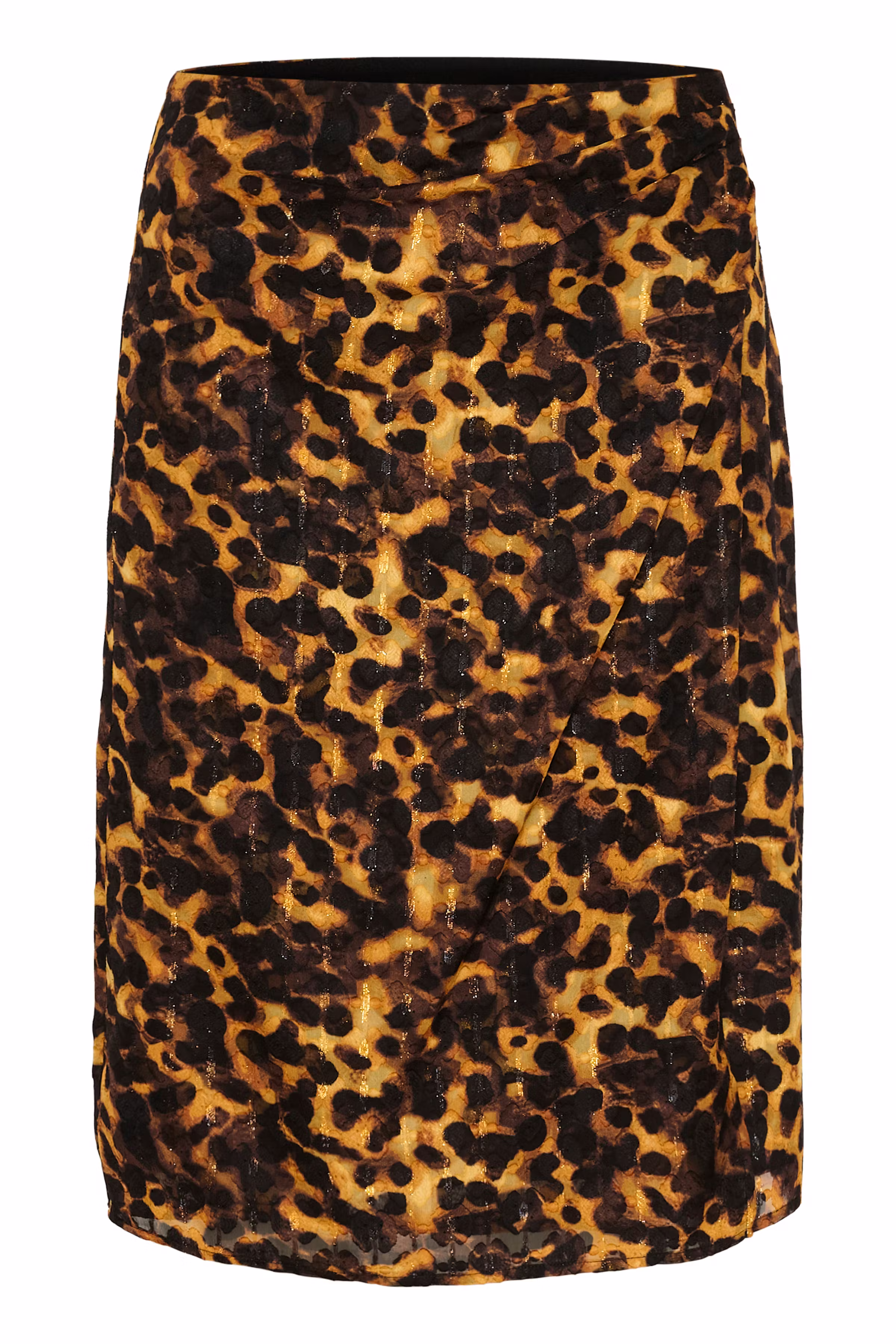 SLGunvy Rock PACK FRONT 30407815-303276