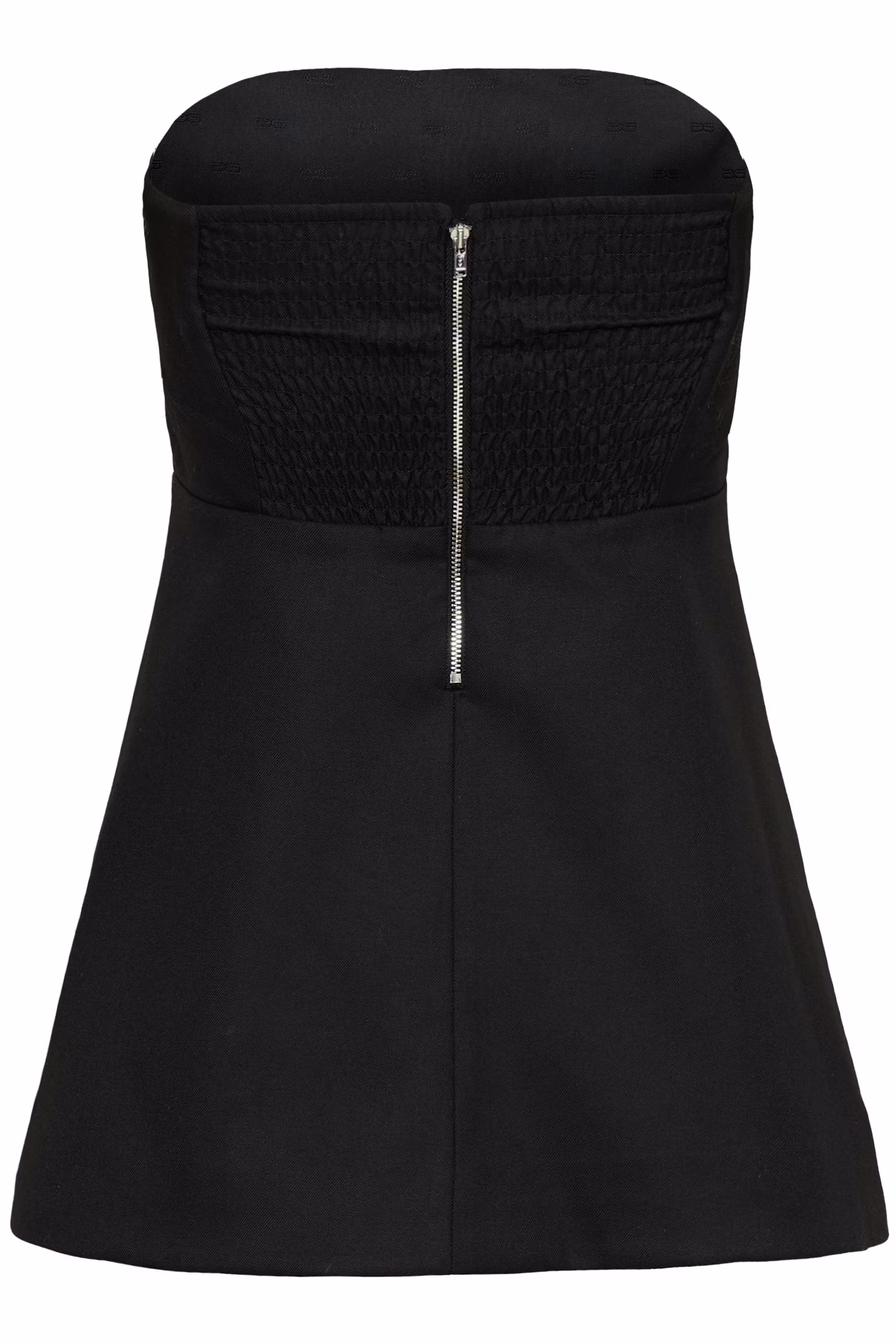 GZtitta Top PACK BACK 10911263-100017