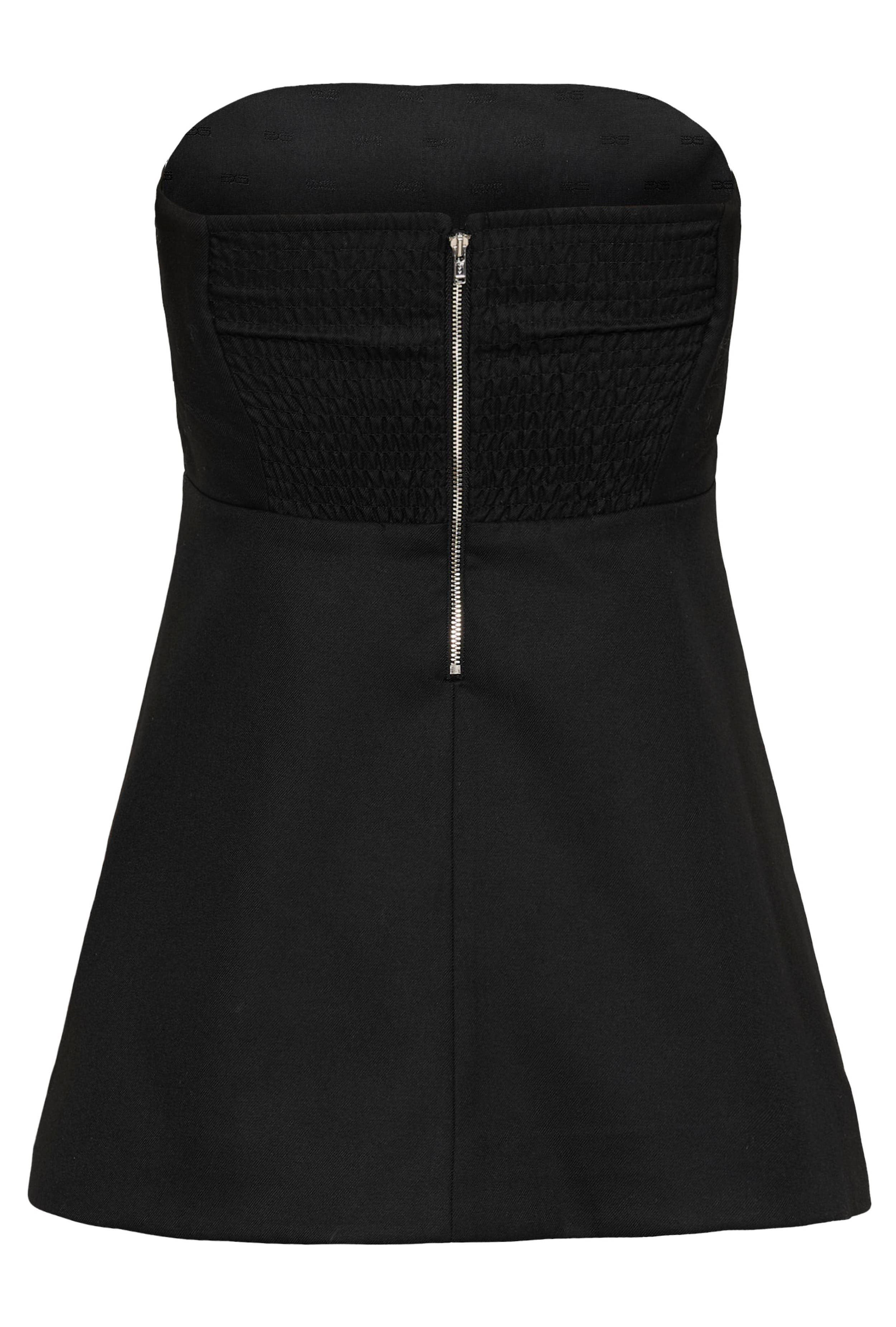 GZtitta Top PACK BACK 10911263-100017