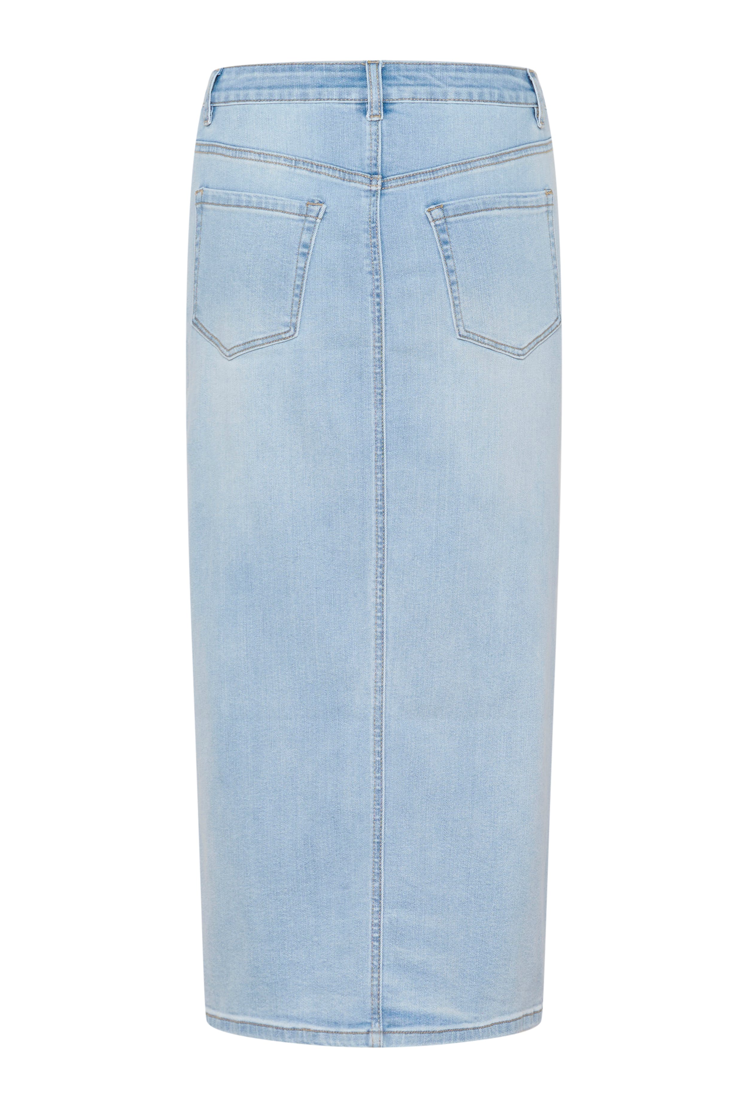 KAkarla Denim Rok PACK BACK 10509960-101012