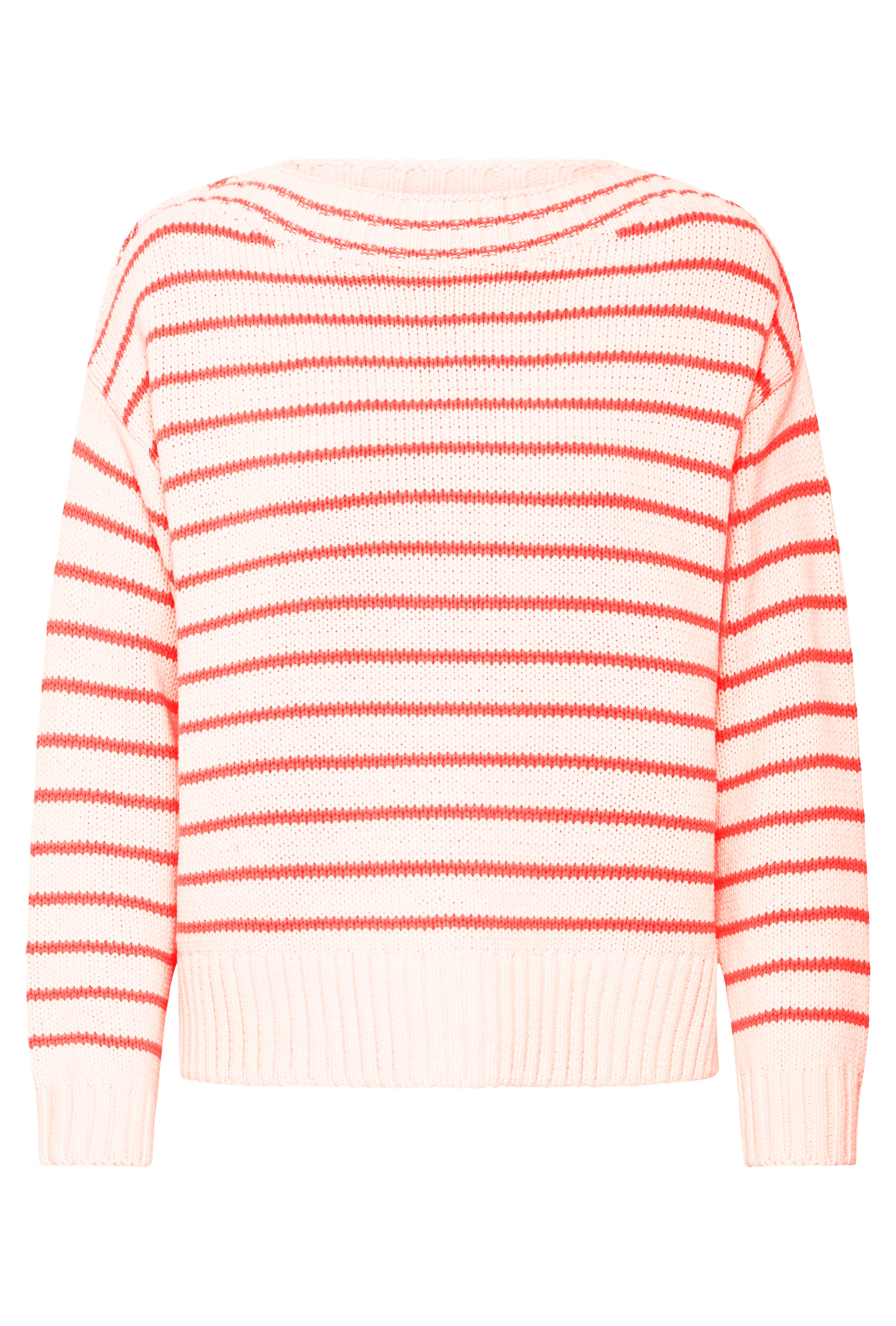 BYNAGLA Pullover PACK FRONT 20816275-203990