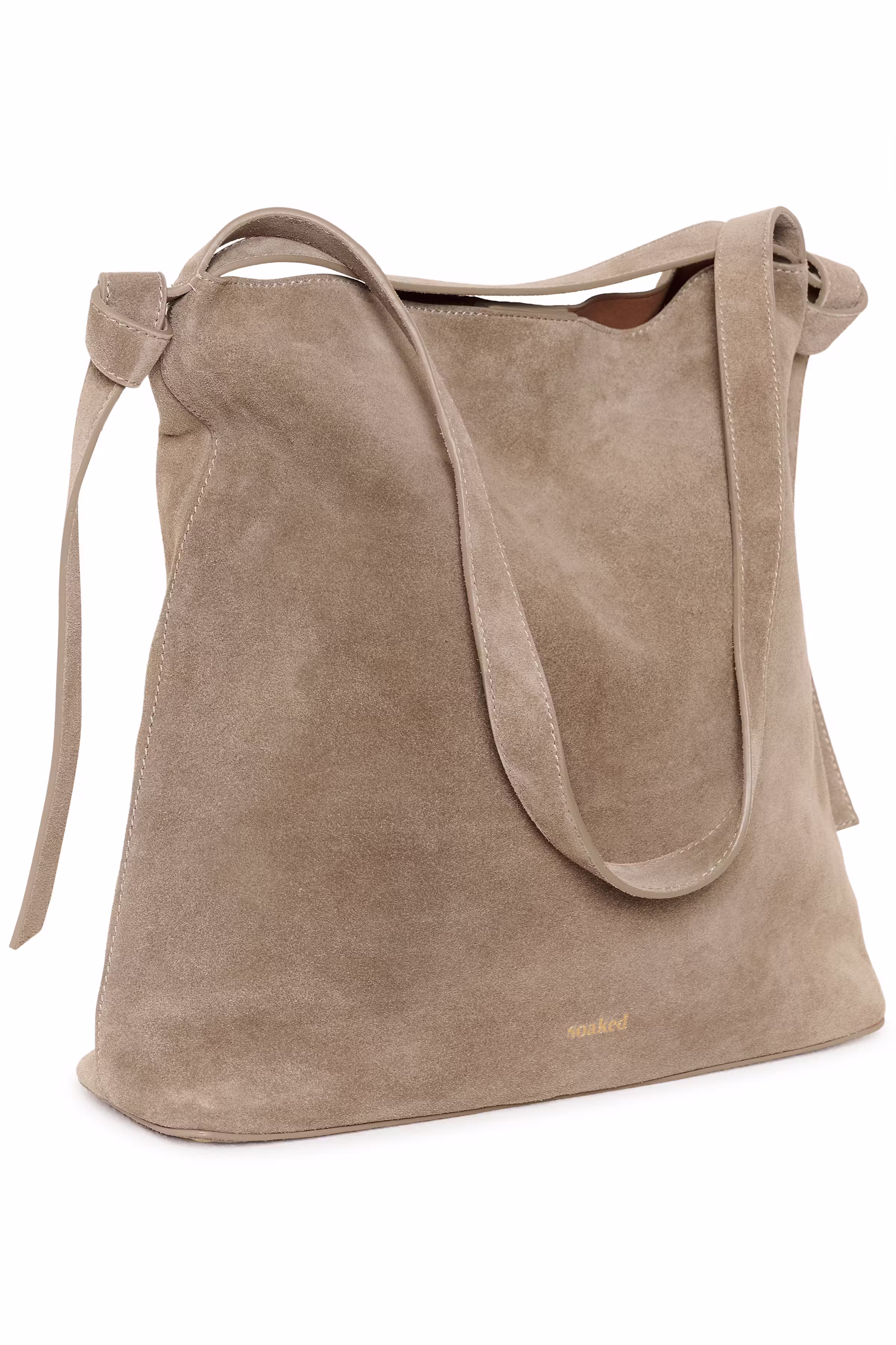 SLCalilje Tasche PACK FRONT 30408832-171311
