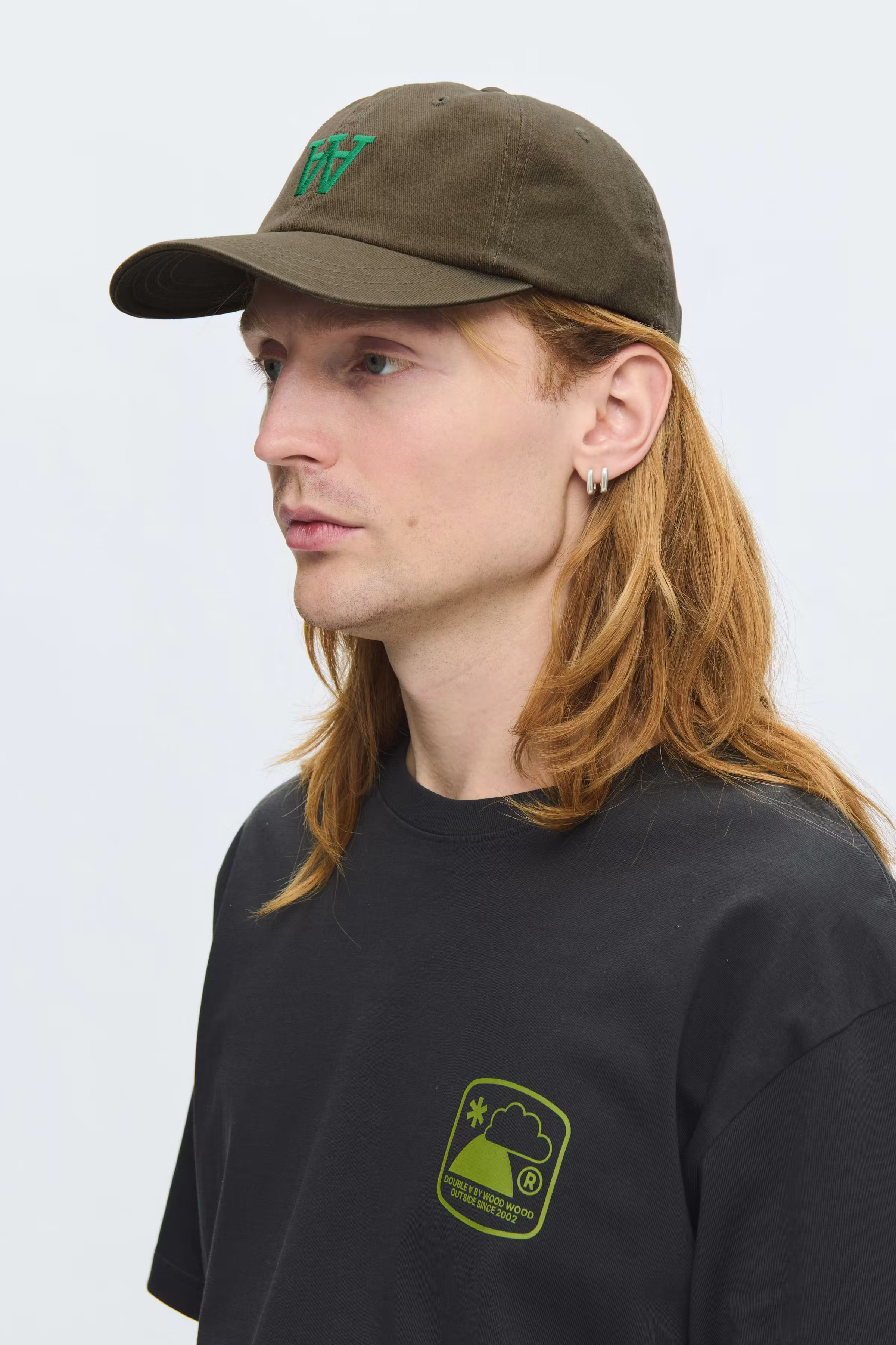 WWEli Cap LOOKBOOK DETAIL 30251374-305212