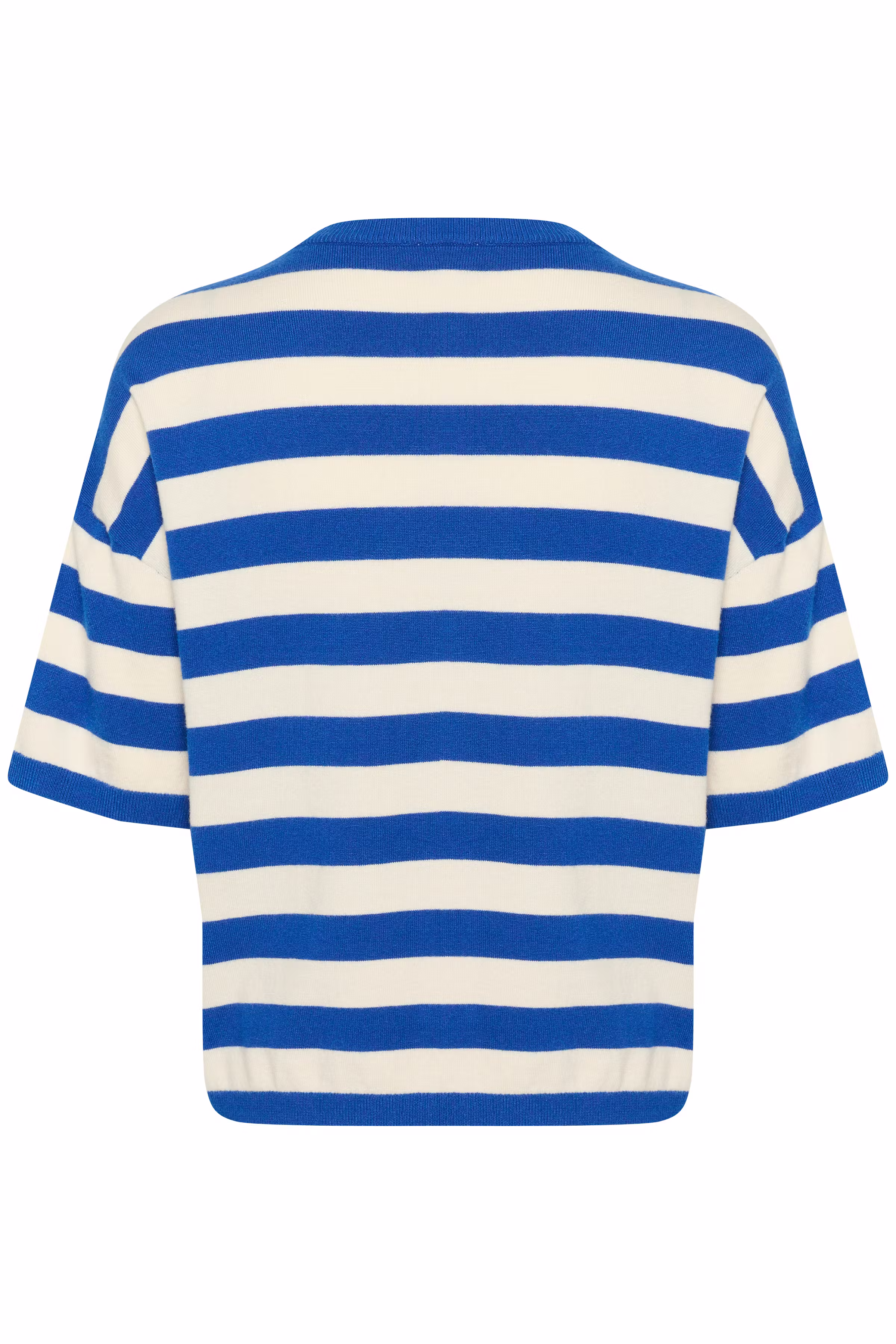 FikamSZ Cardigan PACK BACK 30513364-193952