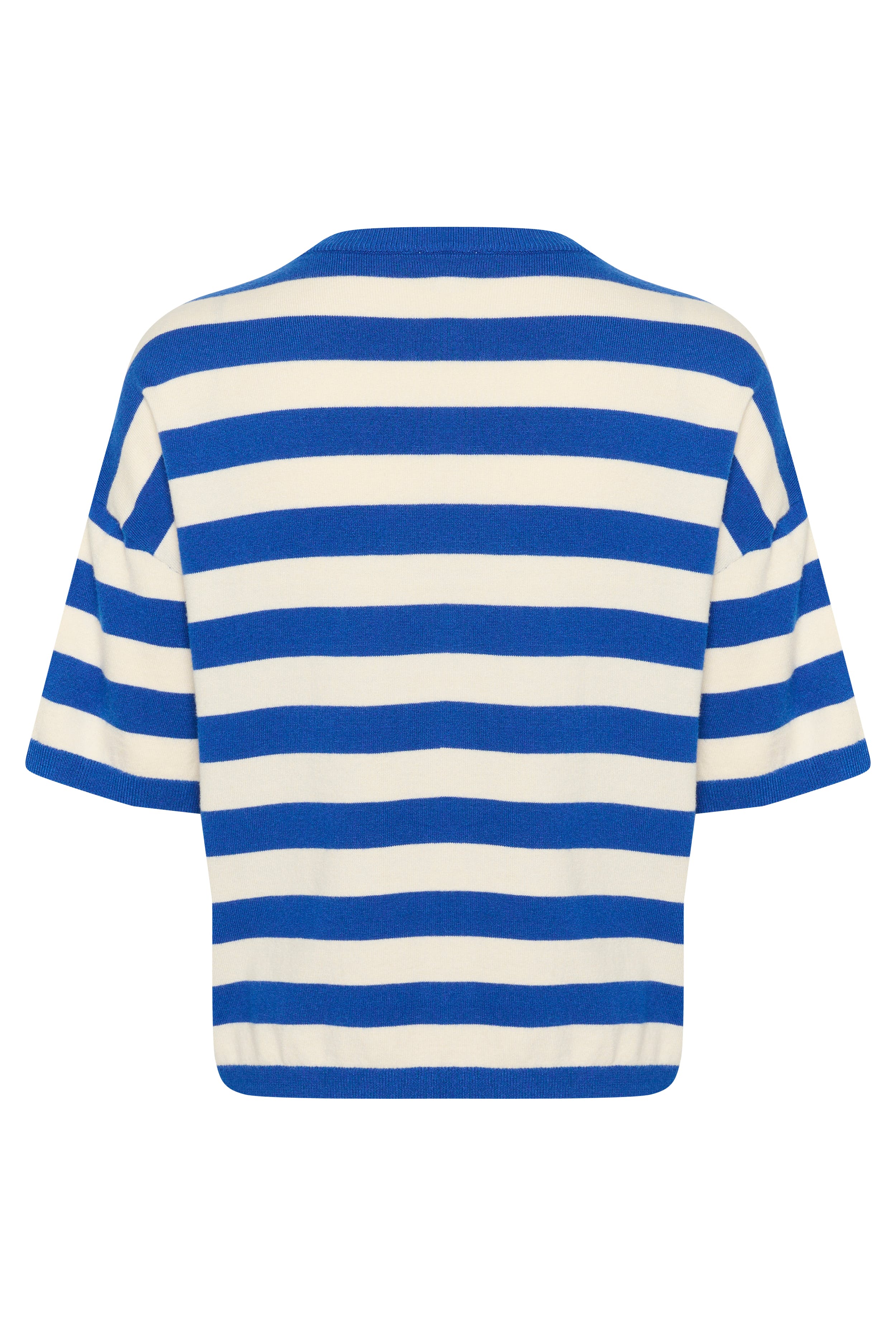 FikamSZ Cardigan PACK BACK 30513364-193952