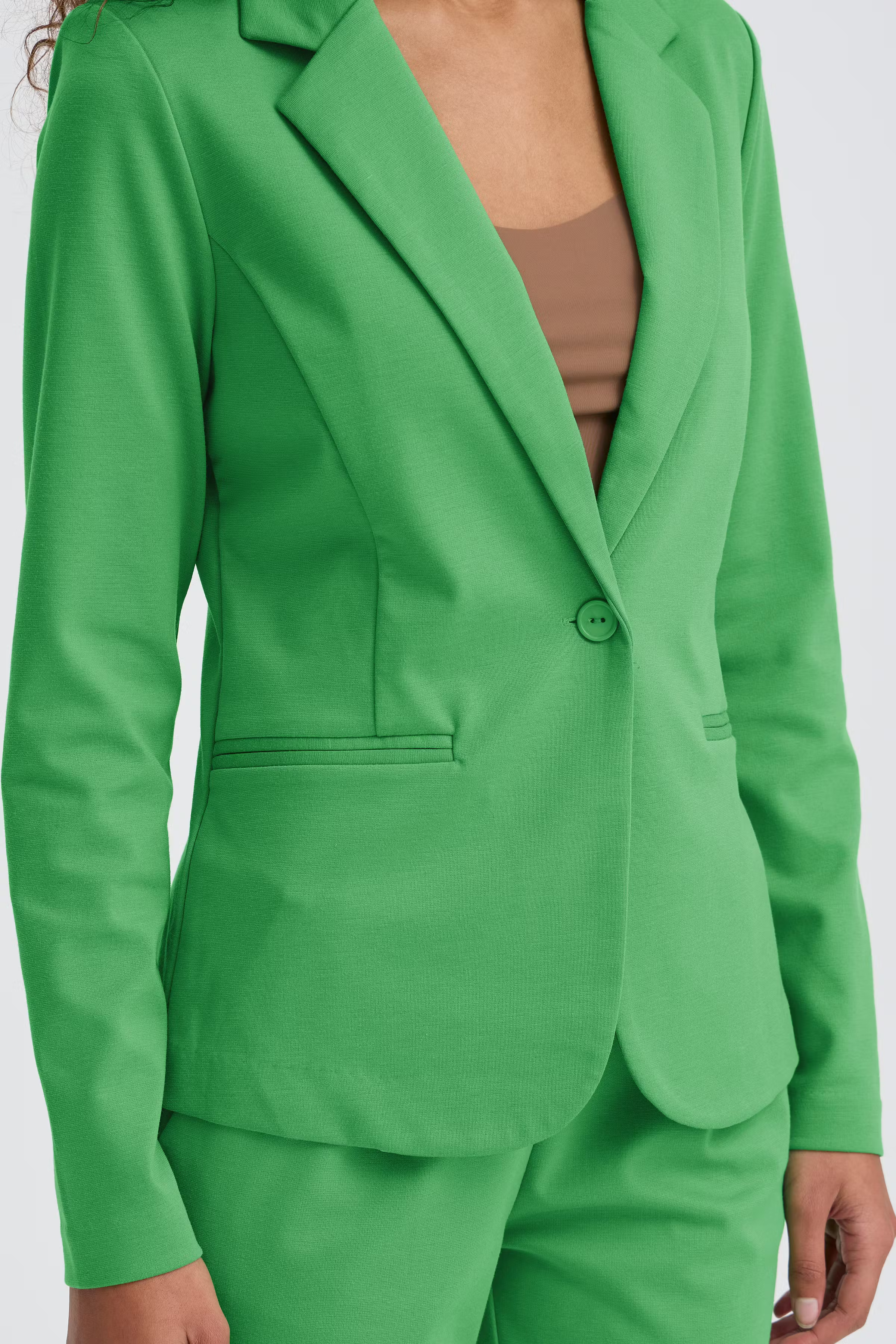 IHKATE Blazer LOOKBOOK DETAIL 20101801-166138