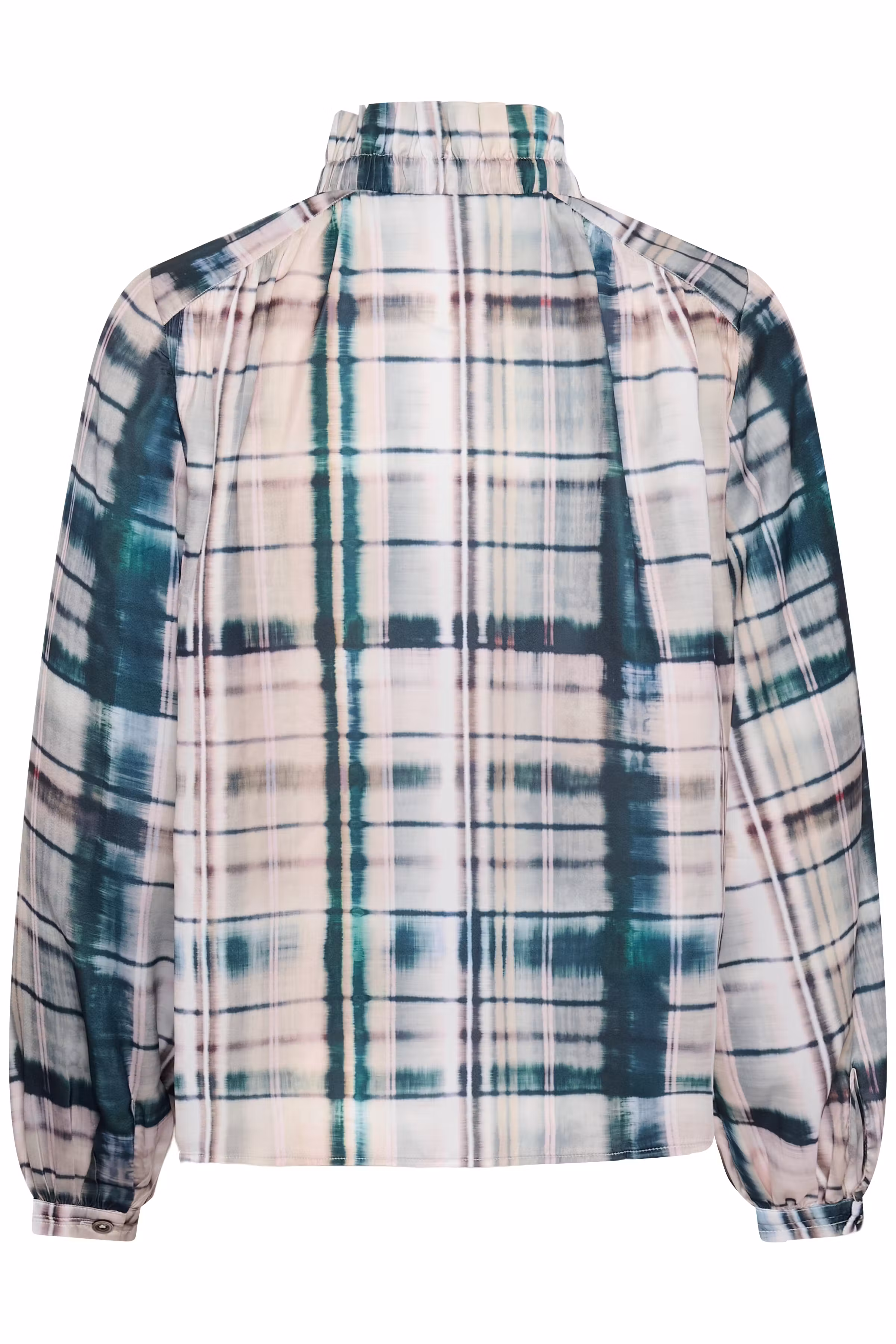 TatumSZ Bluse PACK BACK 30515373-305291