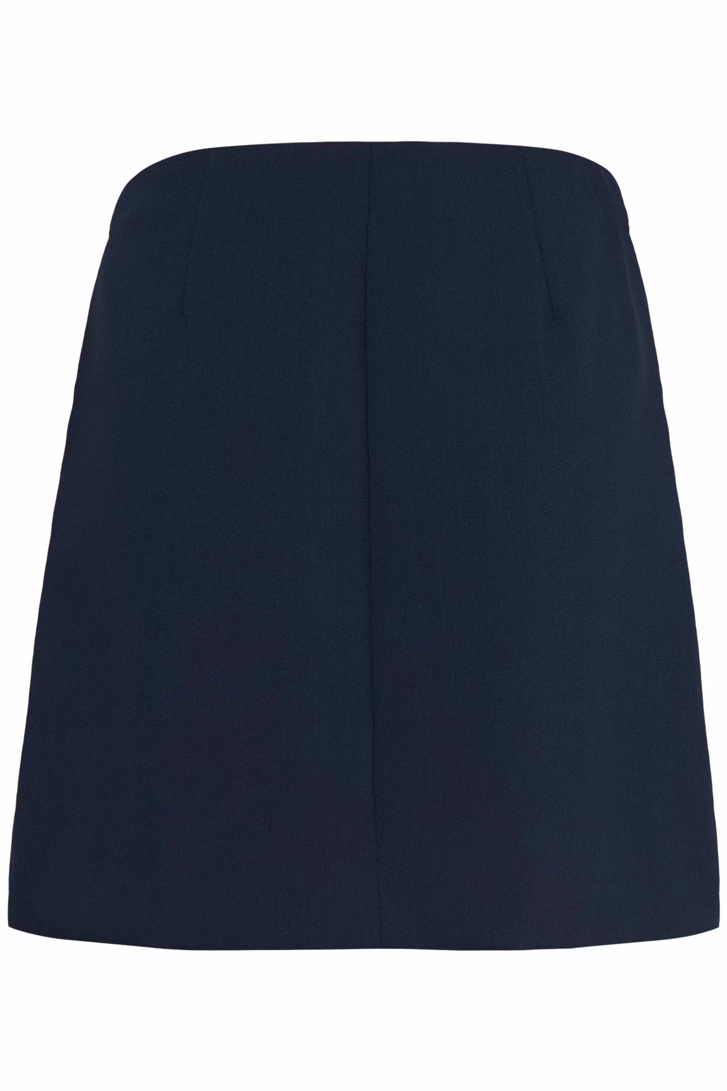 SLCorinne Skirt PACK BACK 30407280-193924