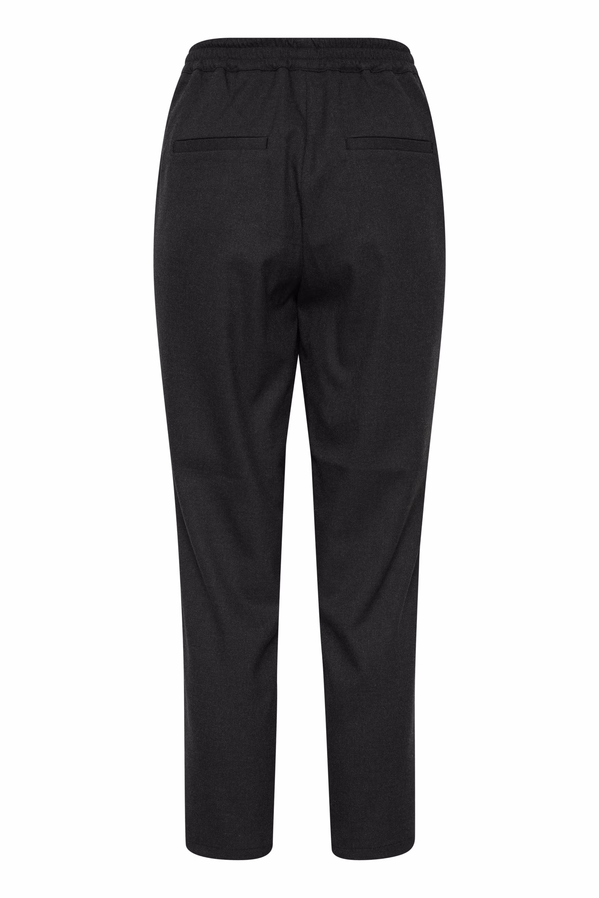 PZVICTORIA Bukser PACK BACK 50205923-193911