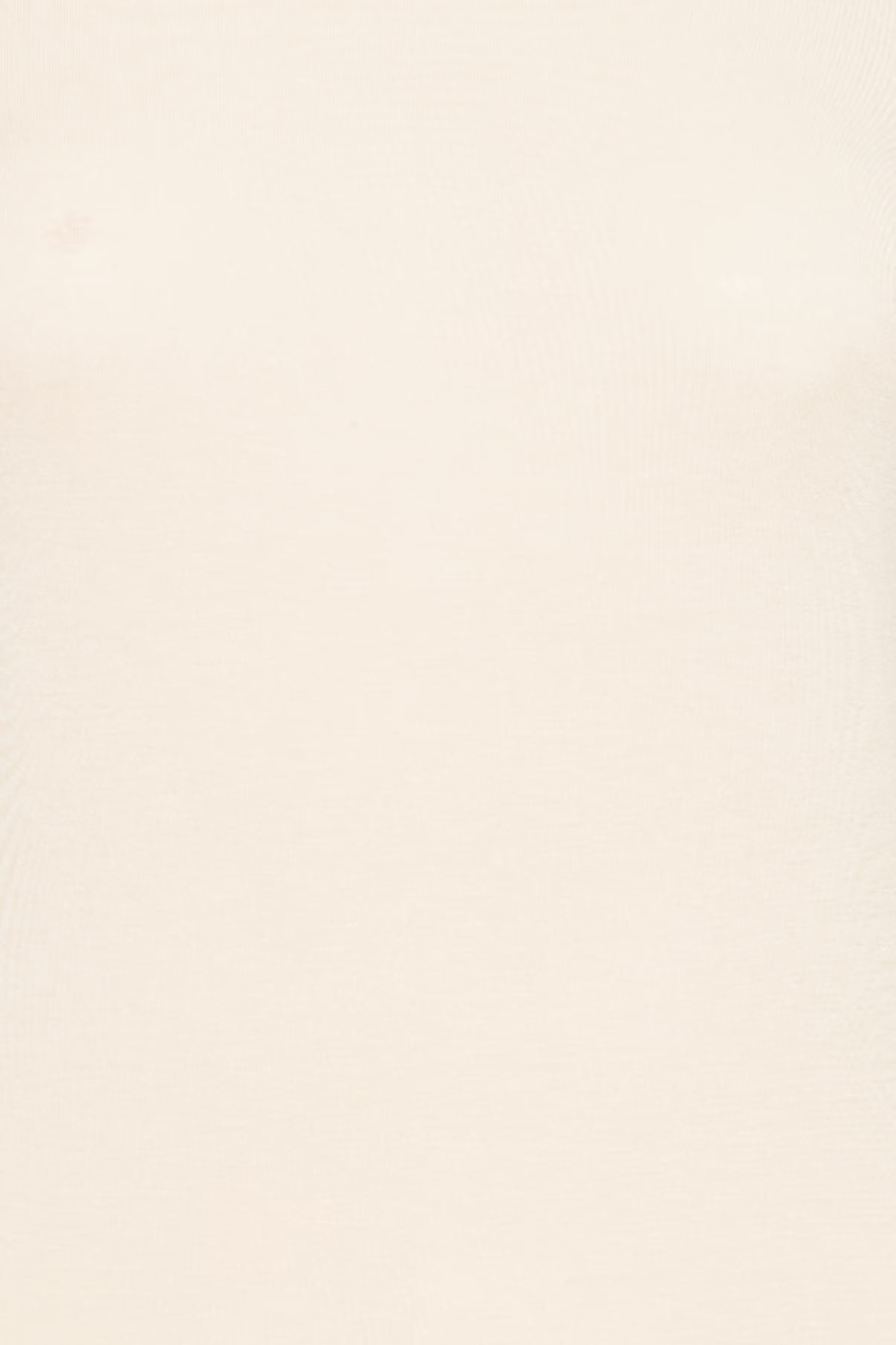 IHPHILUCA T-shirt PACK DETAIL 20113342-124301