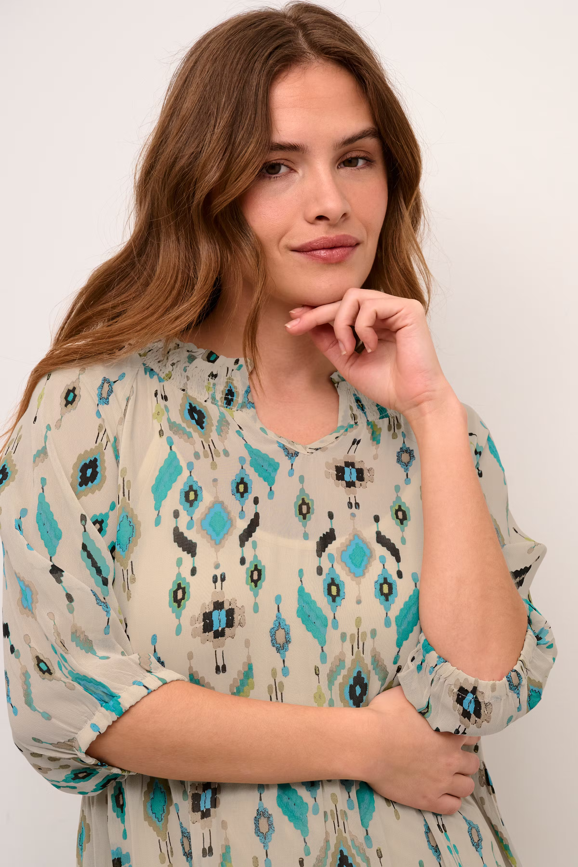 CREsra Kleid LOOKBOOK DETAIL 10611116-104124