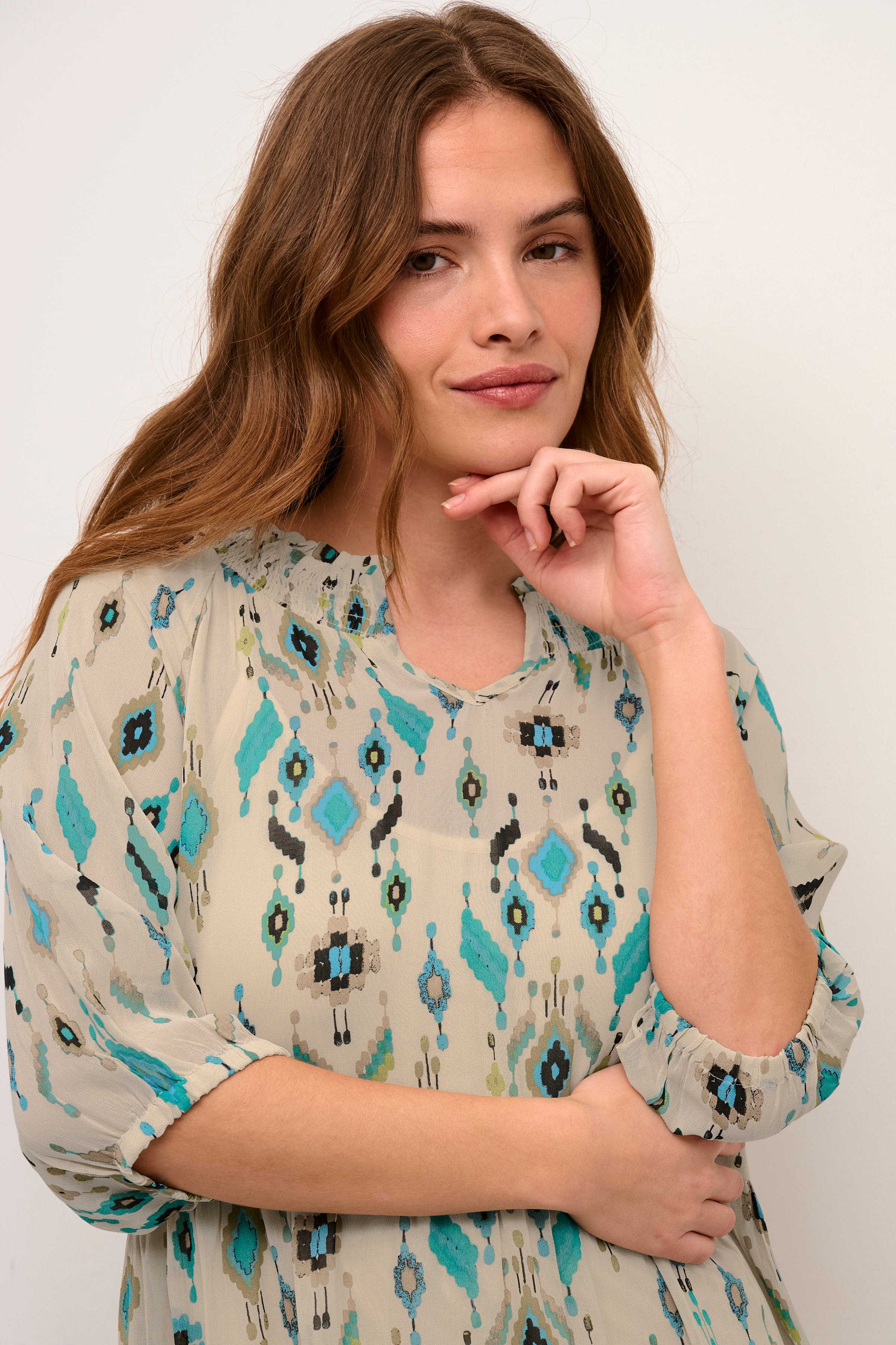 CREsra Kleid LOOKBOOK DETAIL 10611116-104124